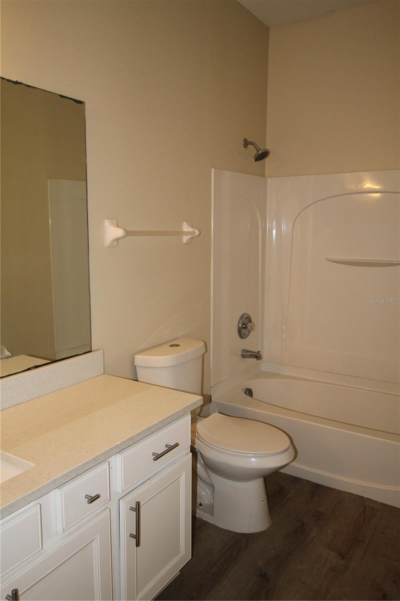 7120 RED LANTERN DR #7120, ST CLOUD, FL, 34773