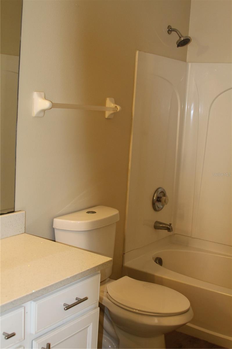 7120 RED LANTERN DR #7120, ST CLOUD, FL, 34773