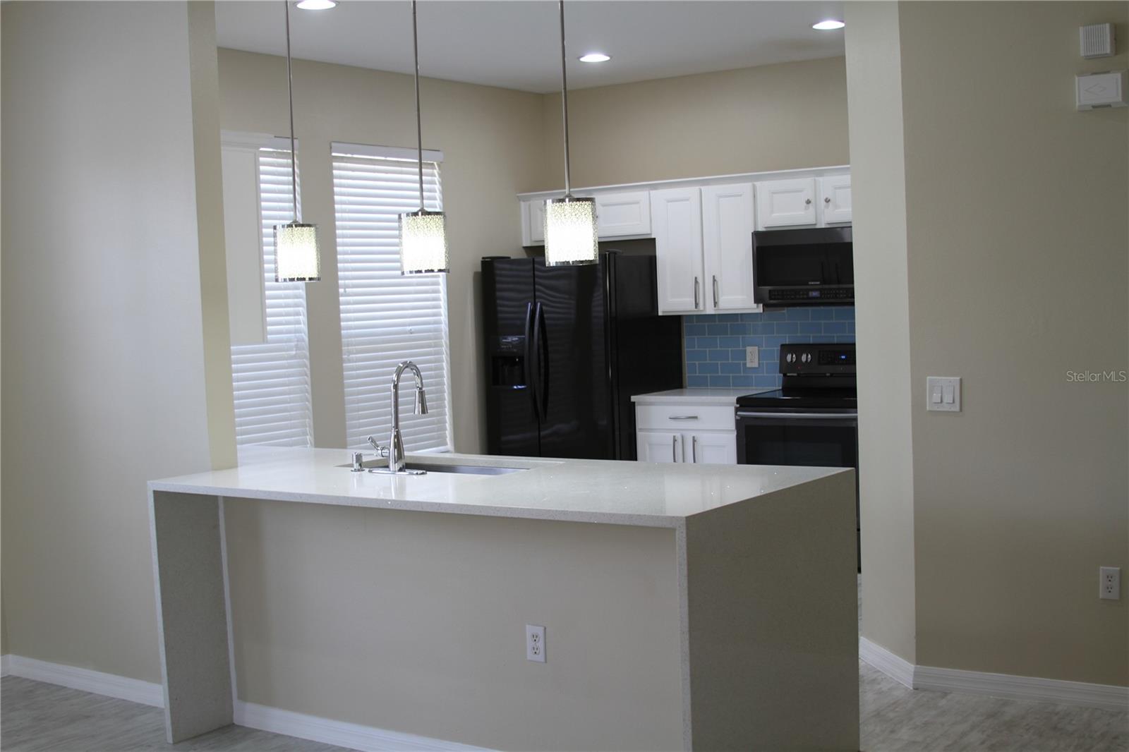 7120 RED LANTERN DR #7120, ST CLOUD, FL, 34773