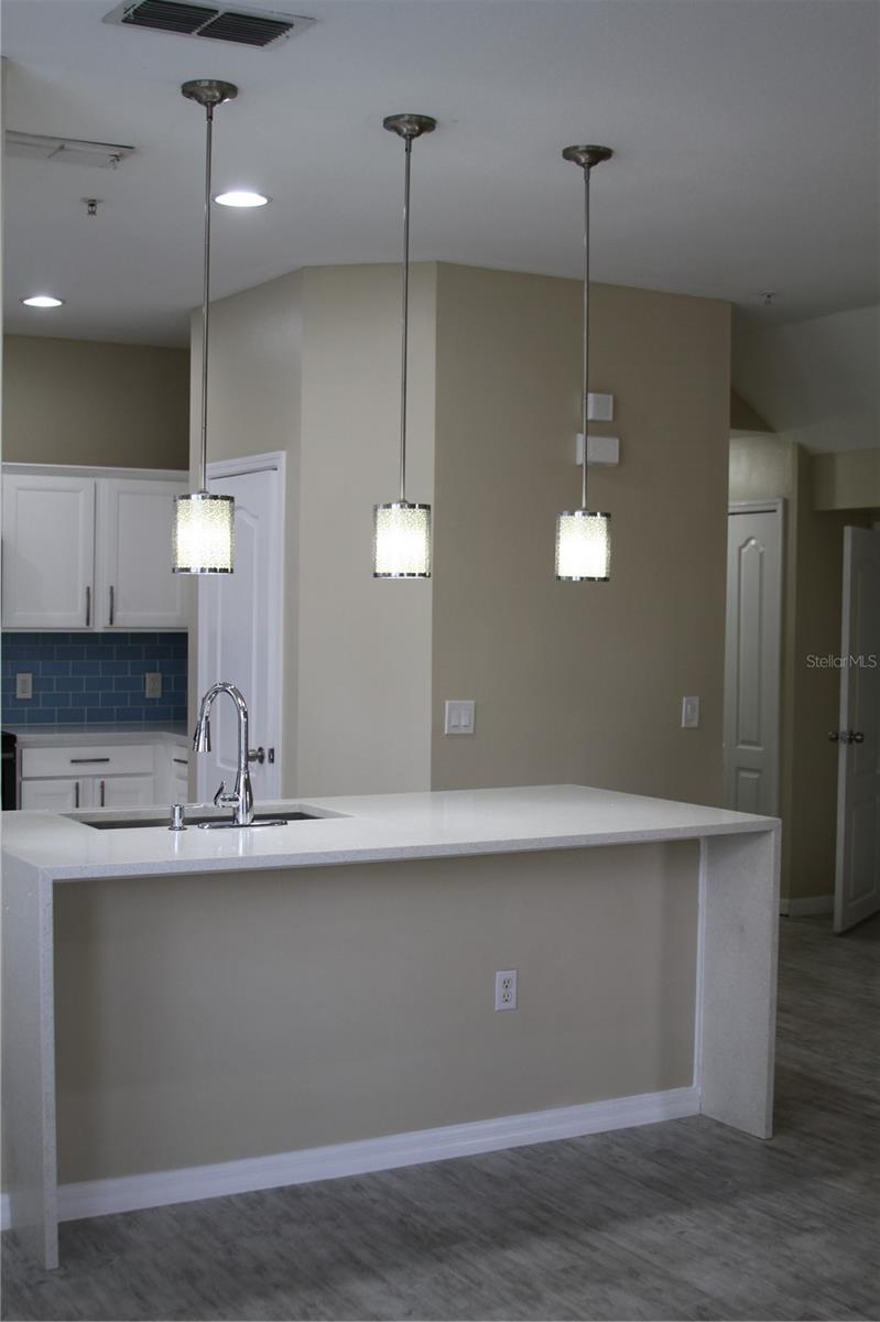 7120 RED LANTERN DR #7120, ST CLOUD, FL, 34773