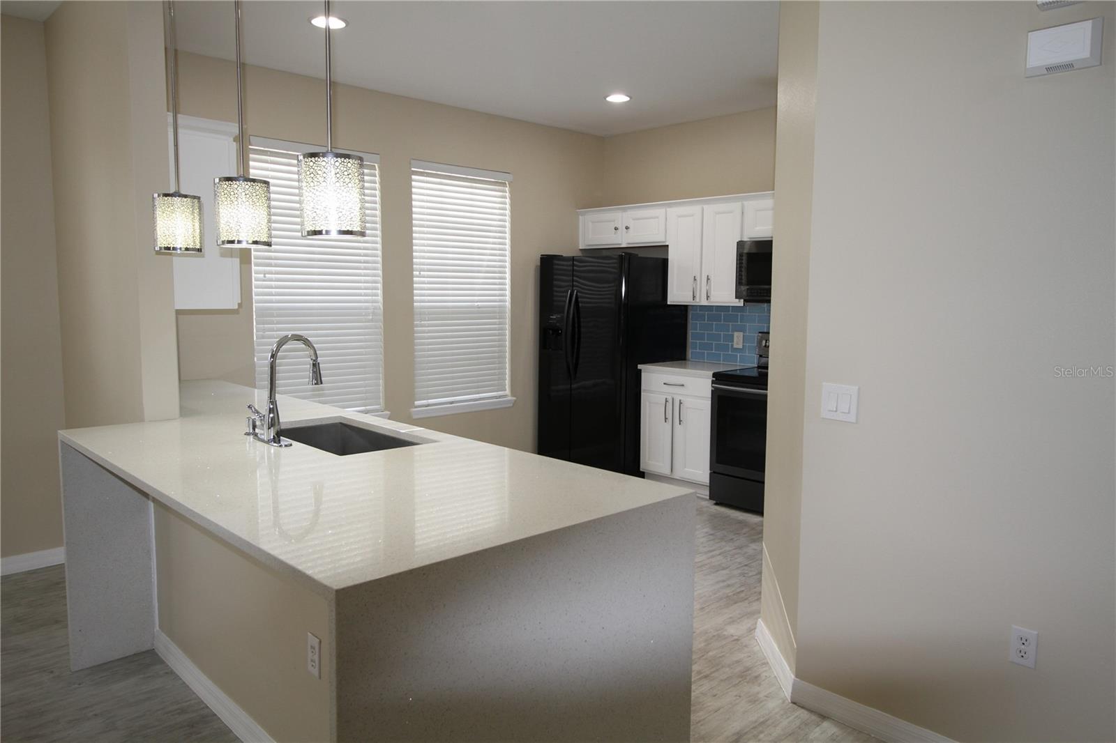 7120 RED LANTERN DR #7120, ST CLOUD, FL, 34773