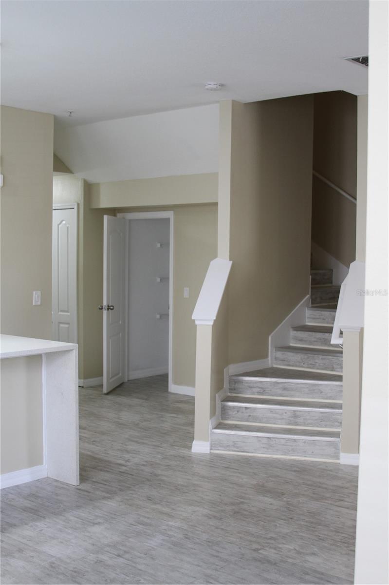 7120 RED LANTERN DR #7120, ST CLOUD, FL, 34773