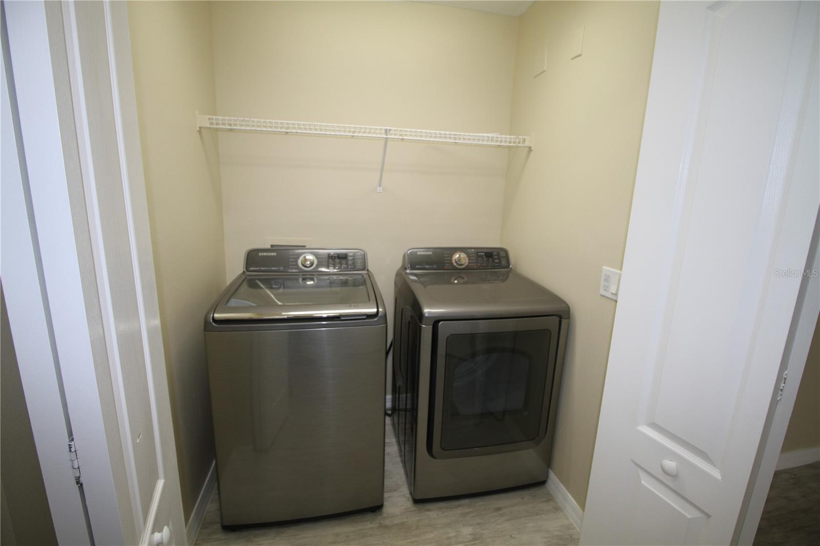 7120 RED LANTERN DR #7120, ST CLOUD, FL, 34773