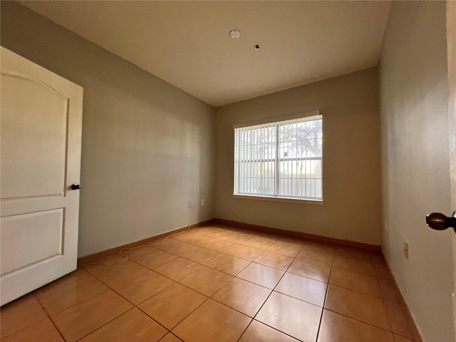 4865 CYPRESS WOODS DR #2109, ORLANDO, FL, 32811