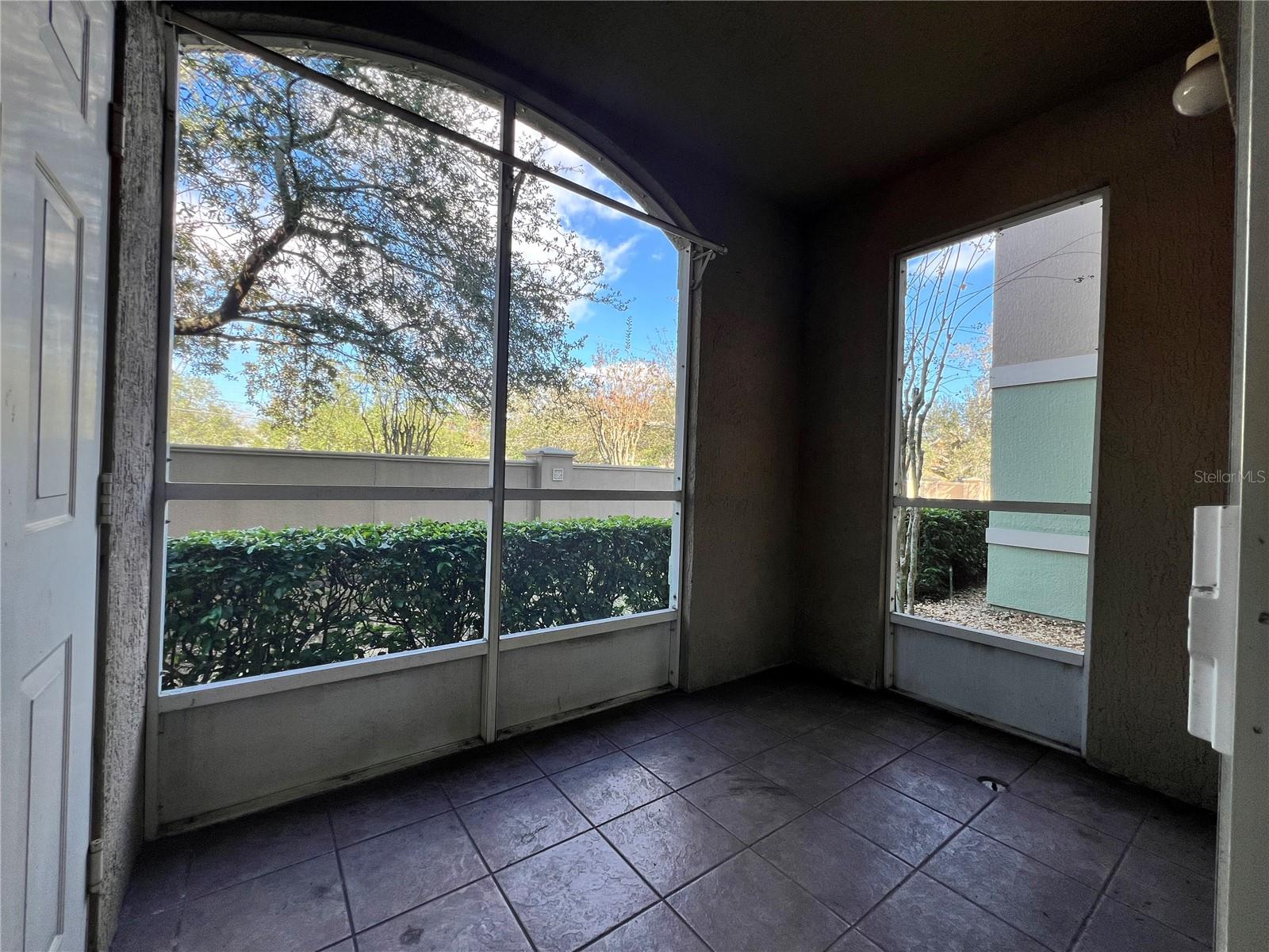 4865 CYPRESS WOODS DR #2109, ORLANDO, FL, 32811