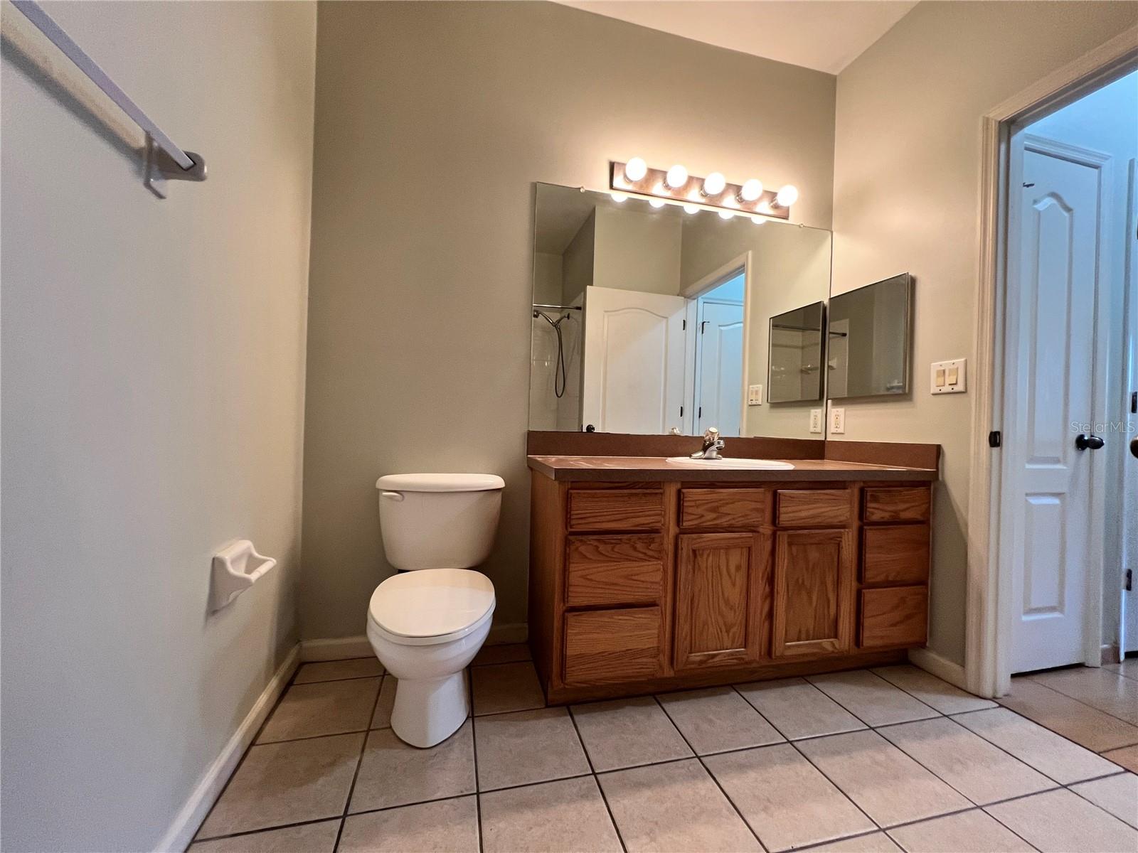 4865 CYPRESS WOODS DR #2109, ORLANDO, FL, 32811