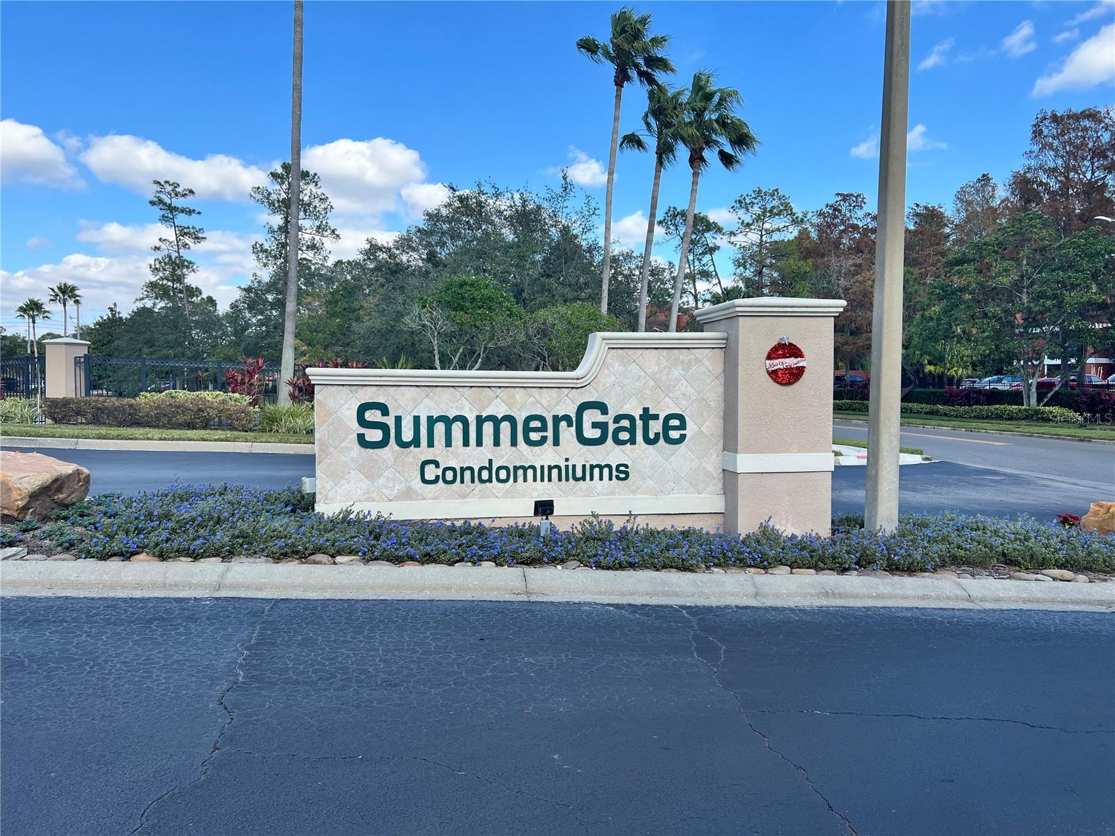 4865 CYPRESS WOODS DR #2109, ORLANDO, FL, 32811