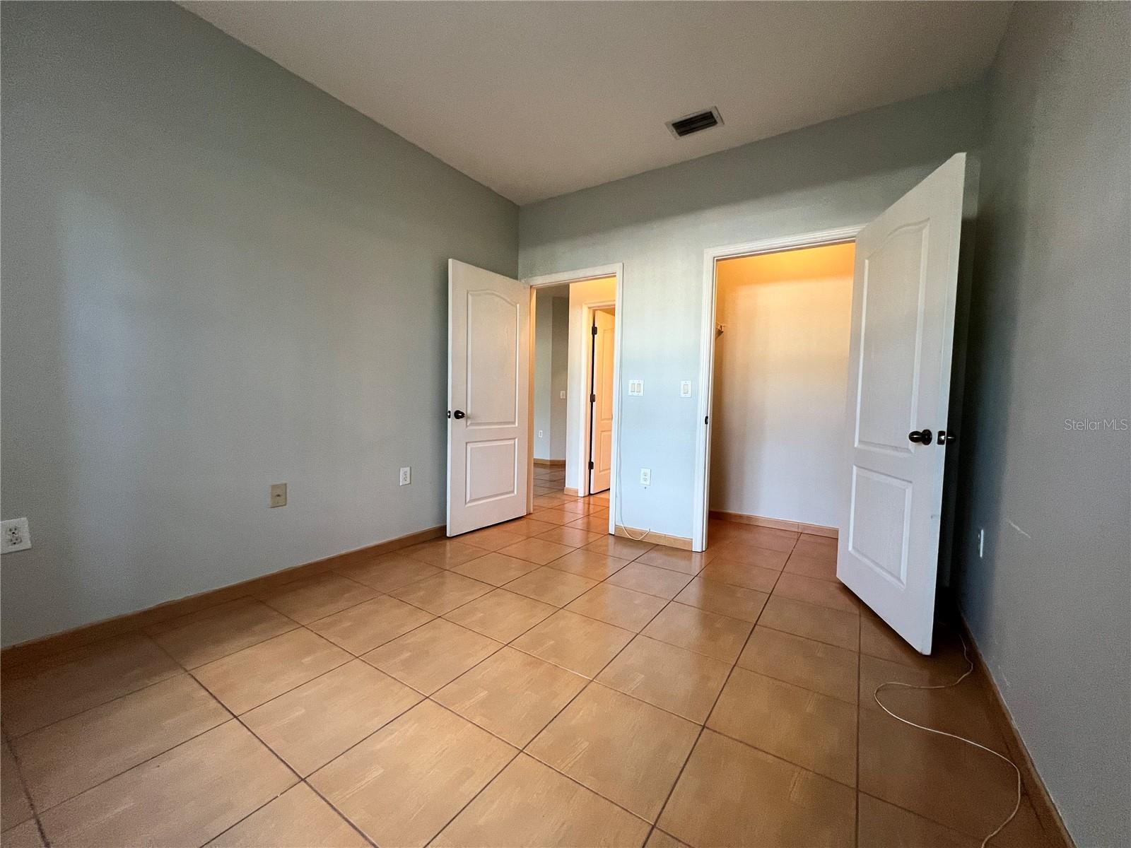 4865 CYPRESS WOODS DR #2109, ORLANDO, FL, 32811
