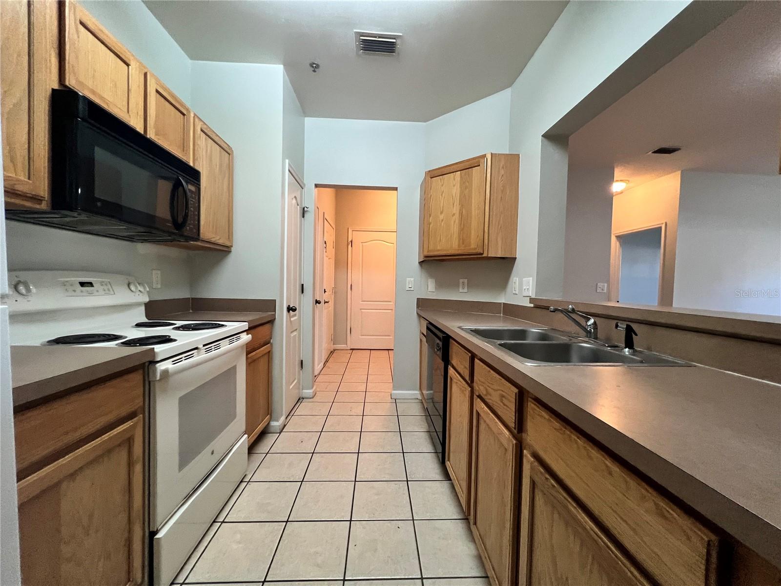 4865 CYPRESS WOODS DR #2109, ORLANDO, FL, 32811