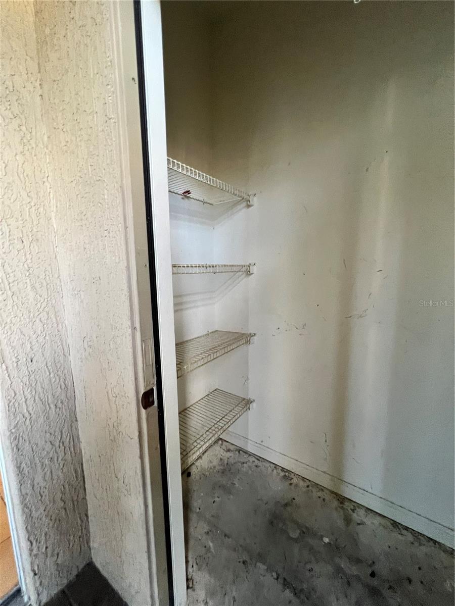 4865 CYPRESS WOODS DR #2109, ORLANDO, FL, 32811