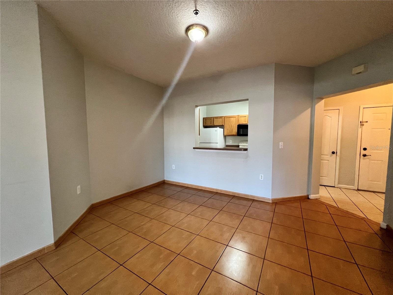 4865 CYPRESS WOODS DR #2109, ORLANDO, FL, 32811