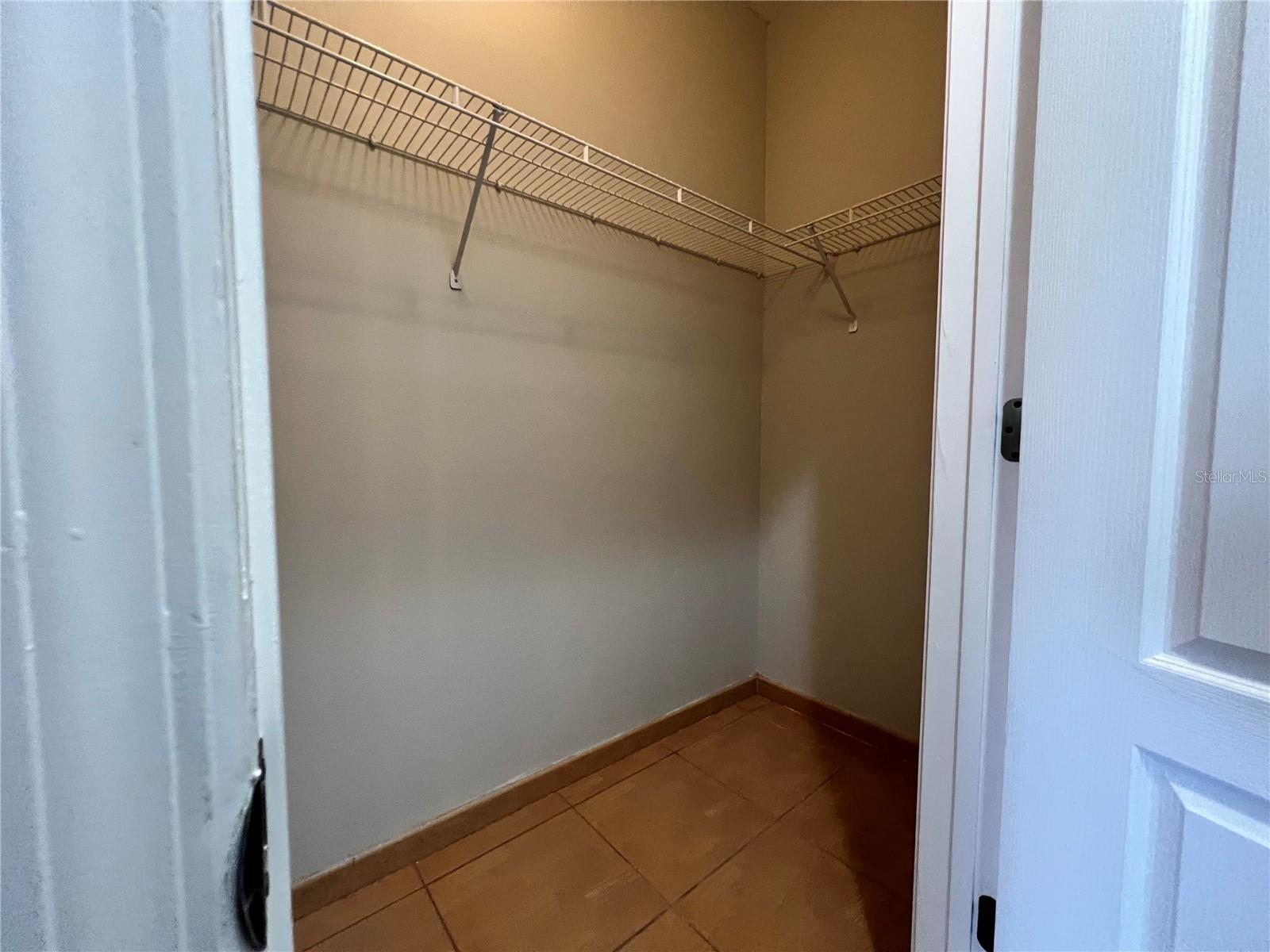 4865 CYPRESS WOODS DR #2109, ORLANDO, FL, 32811
