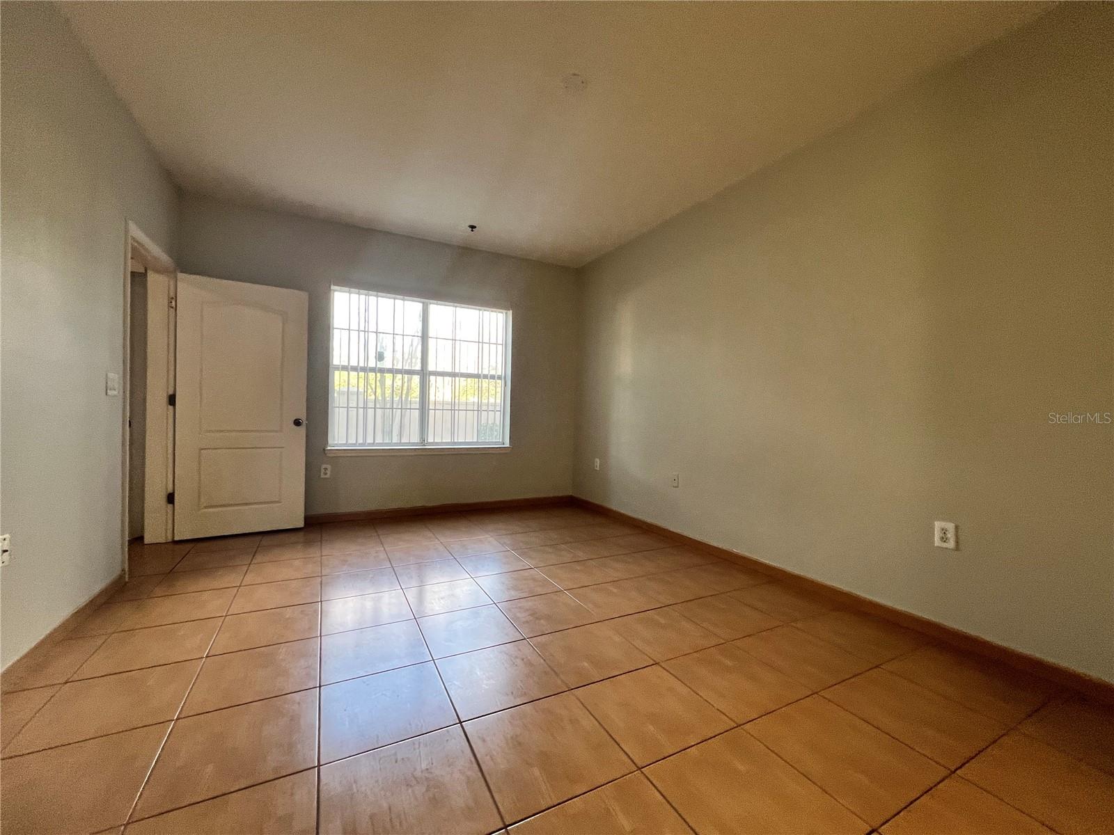4865 CYPRESS WOODS DR #2109, ORLANDO, FL, 32811