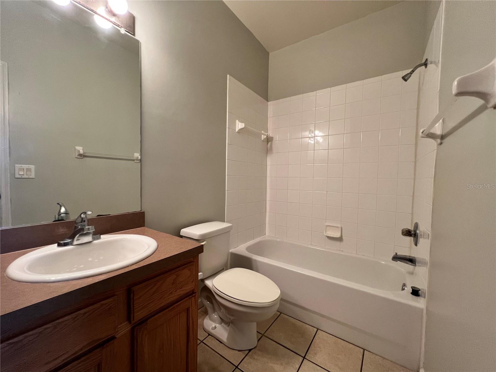 4865 CYPRESS WOODS DR #2109, ORLANDO, FL, 32811
