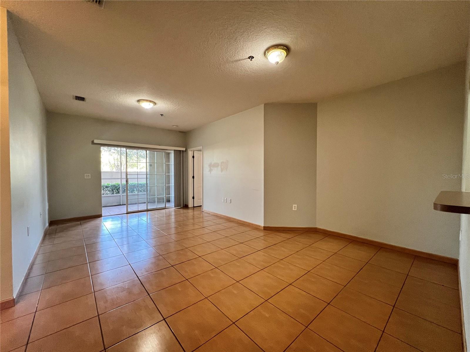 4865 CYPRESS WOODS DR #2109, ORLANDO, FL, 32811