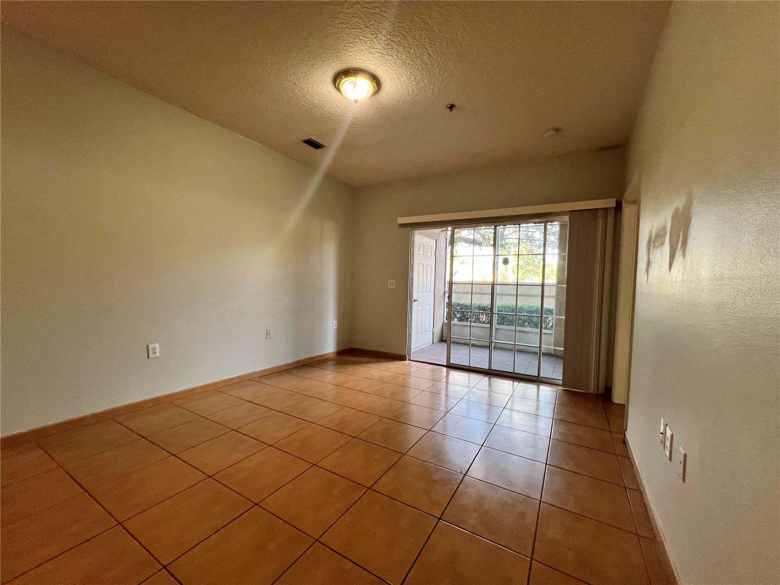 4865 CYPRESS WOODS DR #2109, ORLANDO, FL, 32811
