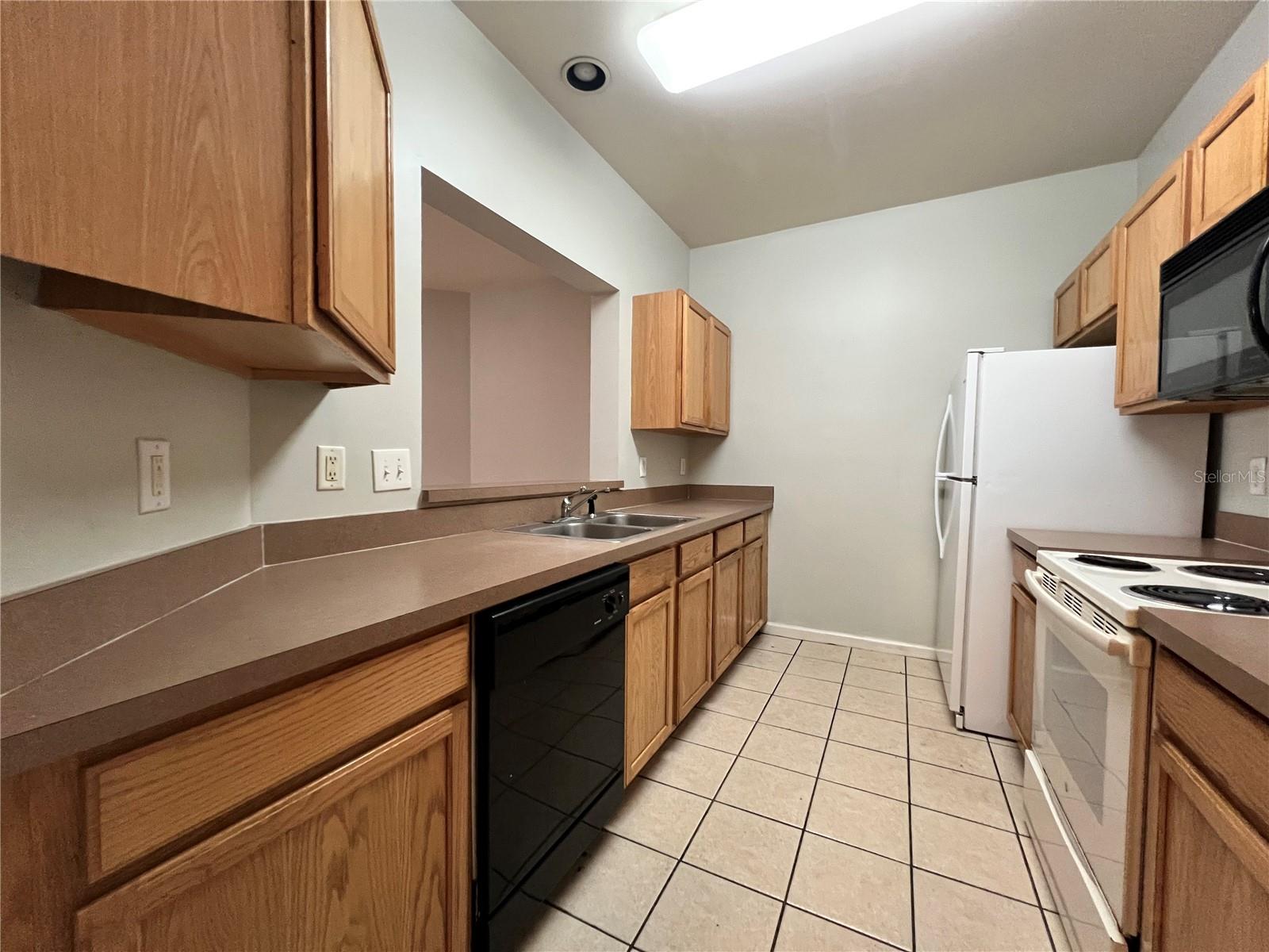 4865 CYPRESS WOODS DR #2109, ORLANDO, FL, 32811