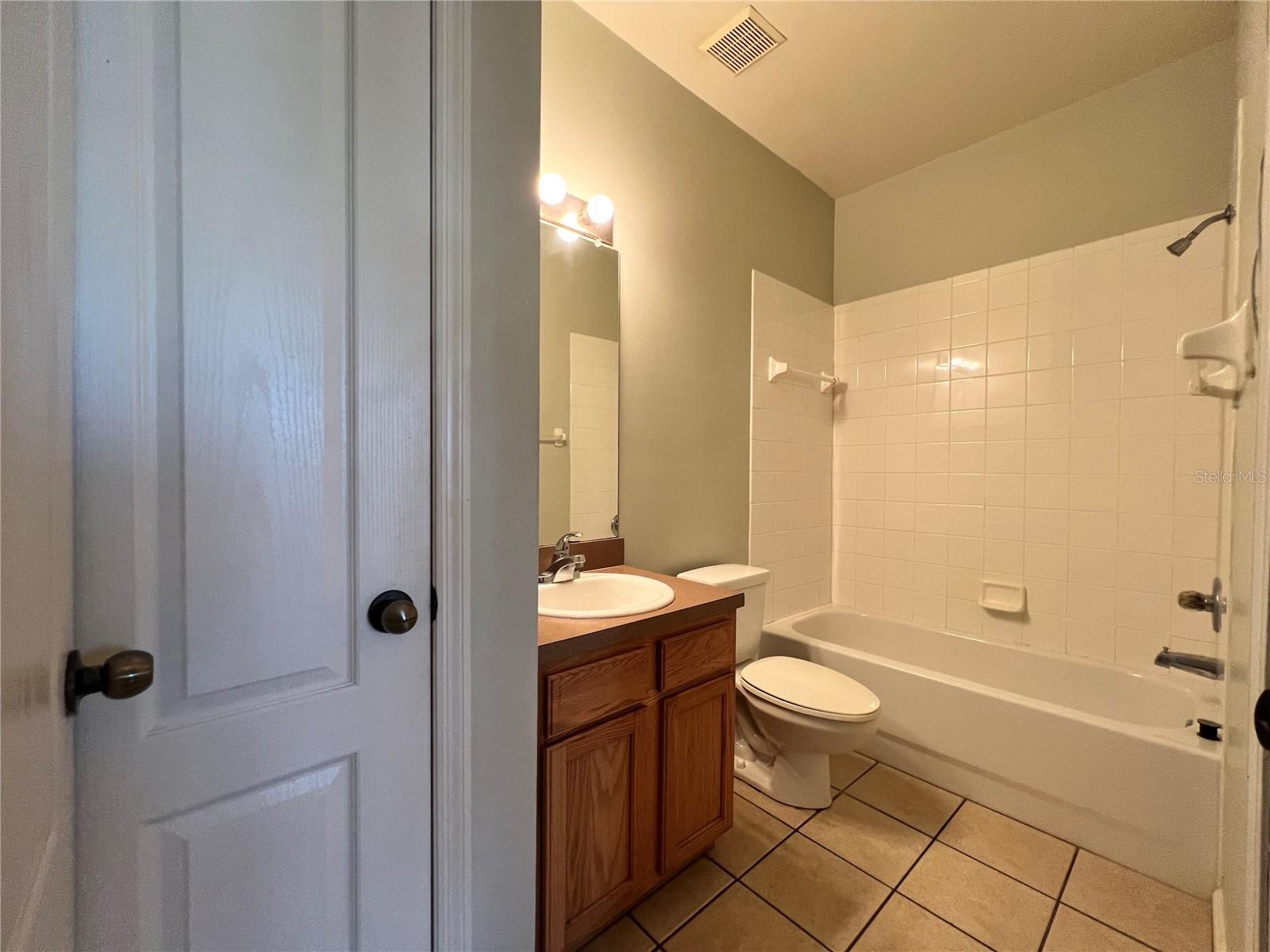 4865 CYPRESS WOODS DR #2109, ORLANDO, FL, 32811