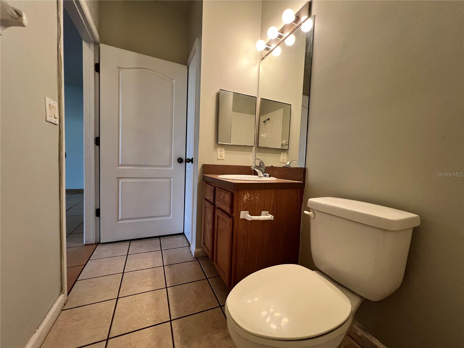 4865 CYPRESS WOODS DR #2109, ORLANDO, FL, 32811