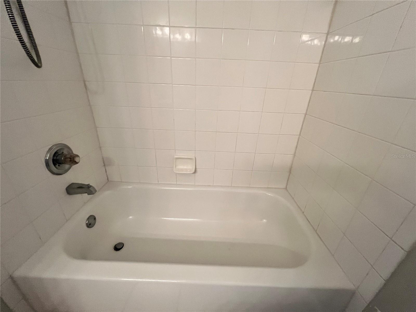 4865 CYPRESS WOODS DR #2109, ORLANDO, FL, 32811