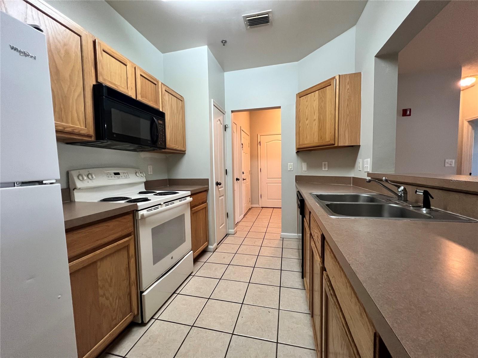 4865 CYPRESS WOODS DR #2109, ORLANDO, FL, 32811