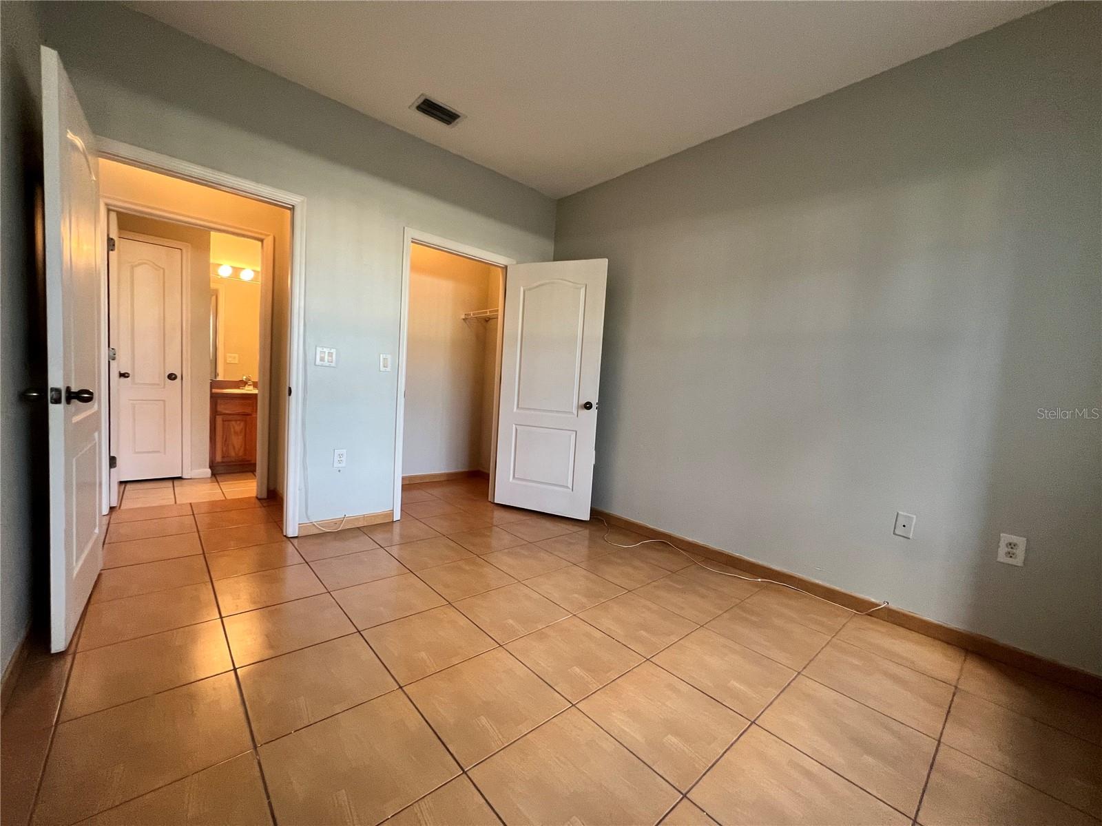 4865 CYPRESS WOODS DR #2109, ORLANDO, FL, 32811