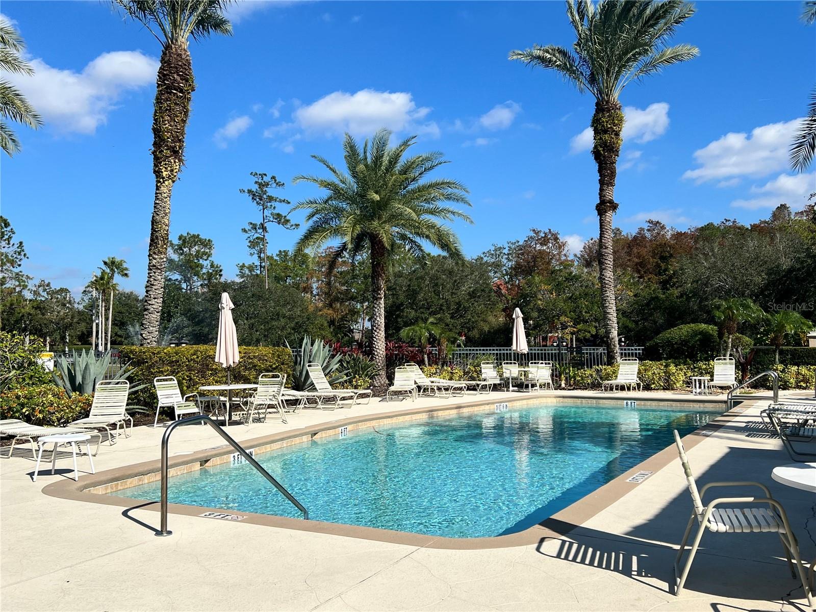 4865 CYPRESS WOODS DR #2109, ORLANDO, FL, 32811