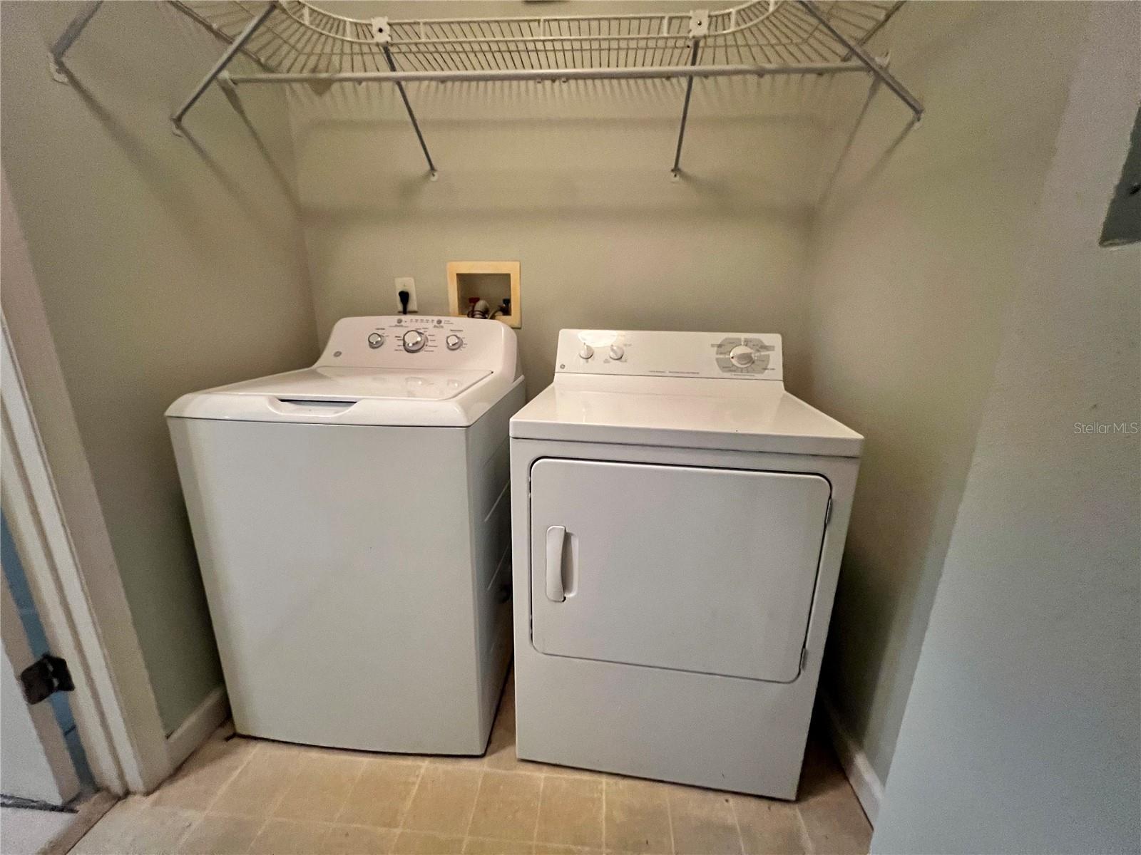 4865 CYPRESS WOODS DR #2109, ORLANDO, FL, 32811