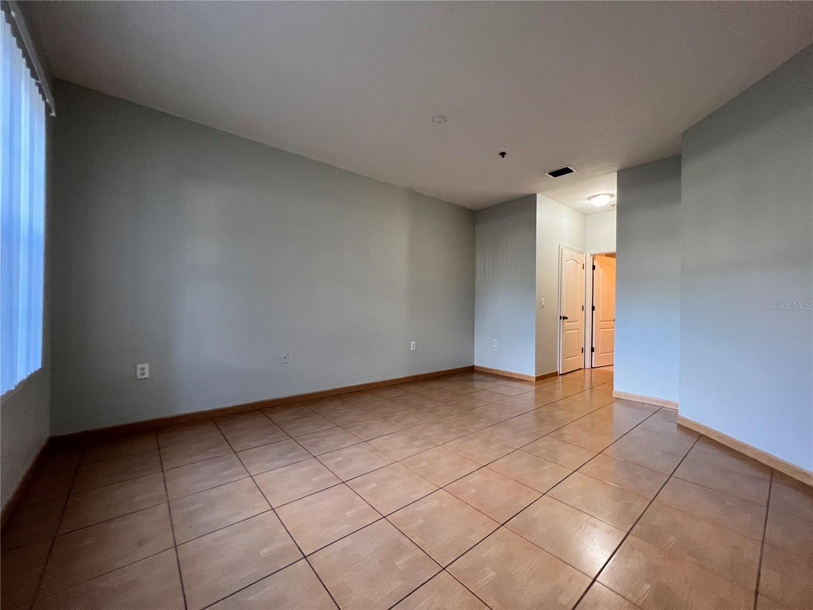 4865 CYPRESS WOODS DR #2109, ORLANDO, FL, 32811