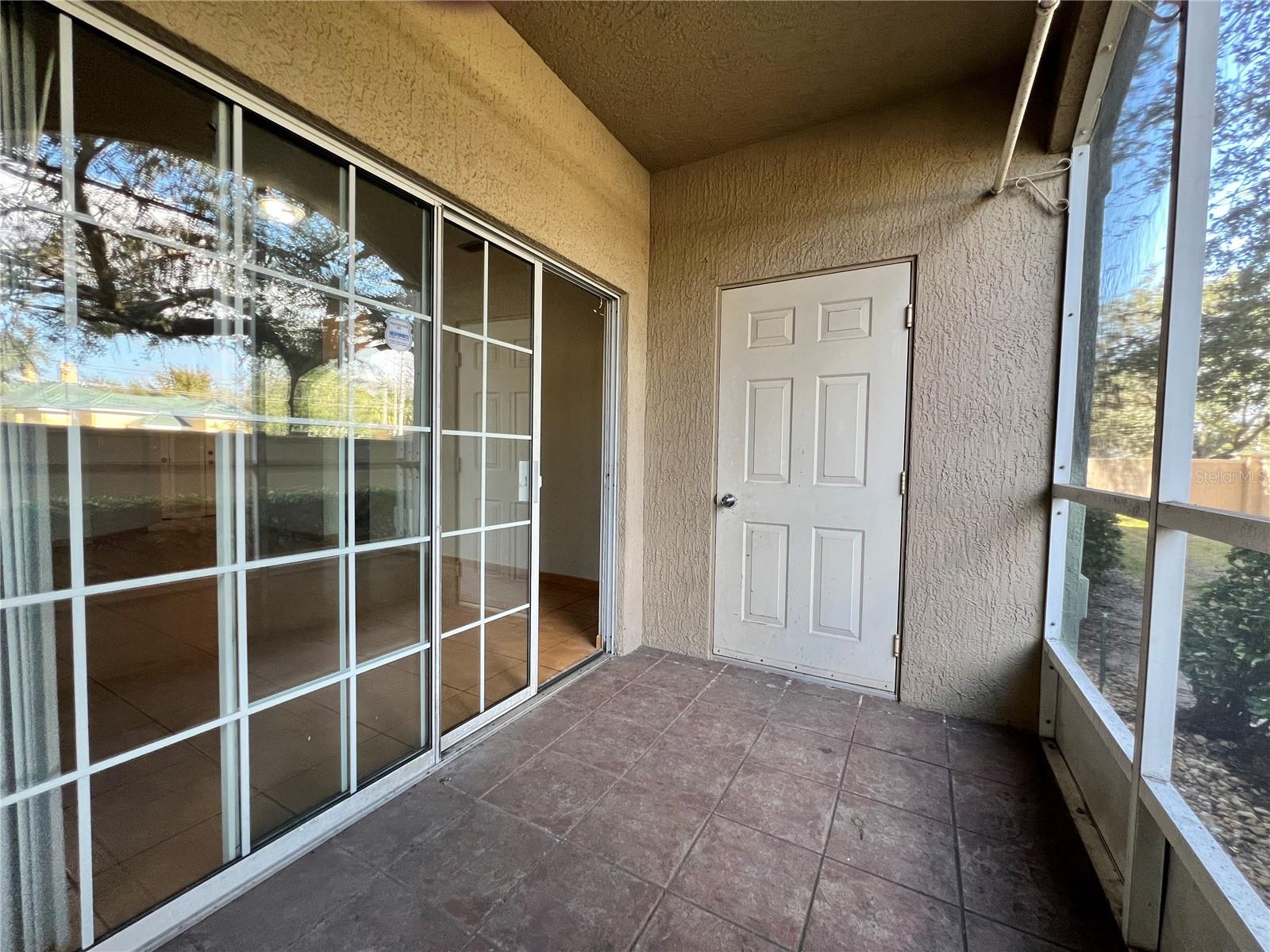 4865 CYPRESS WOODS DR #2109, ORLANDO, FL, 32811