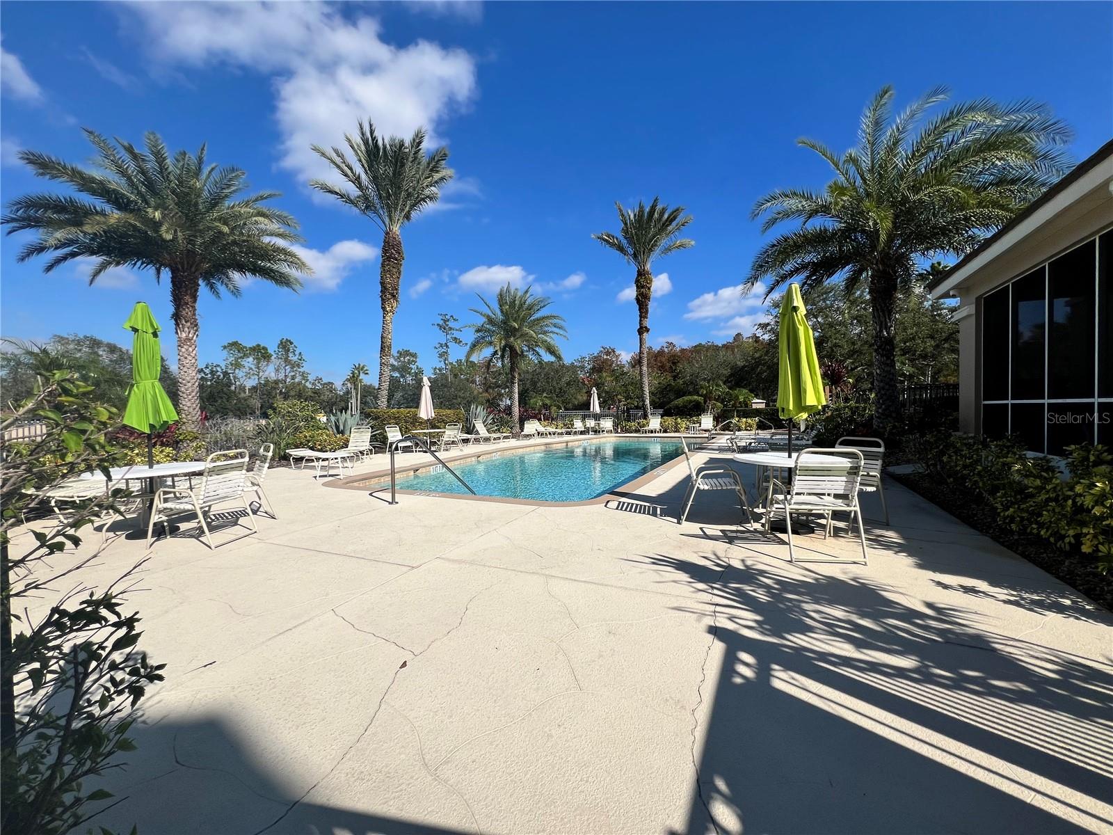 4865 CYPRESS WOODS DR #2109, ORLANDO, FL, 32811