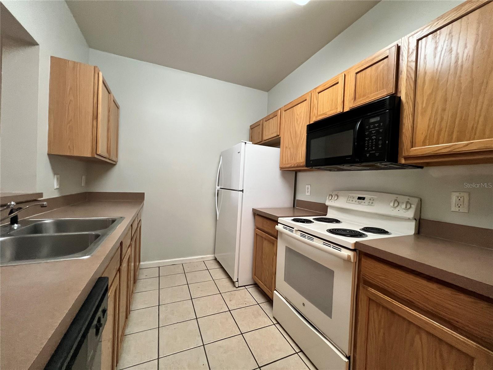 4865 CYPRESS WOODS DR #2109, ORLANDO, FL, 32811