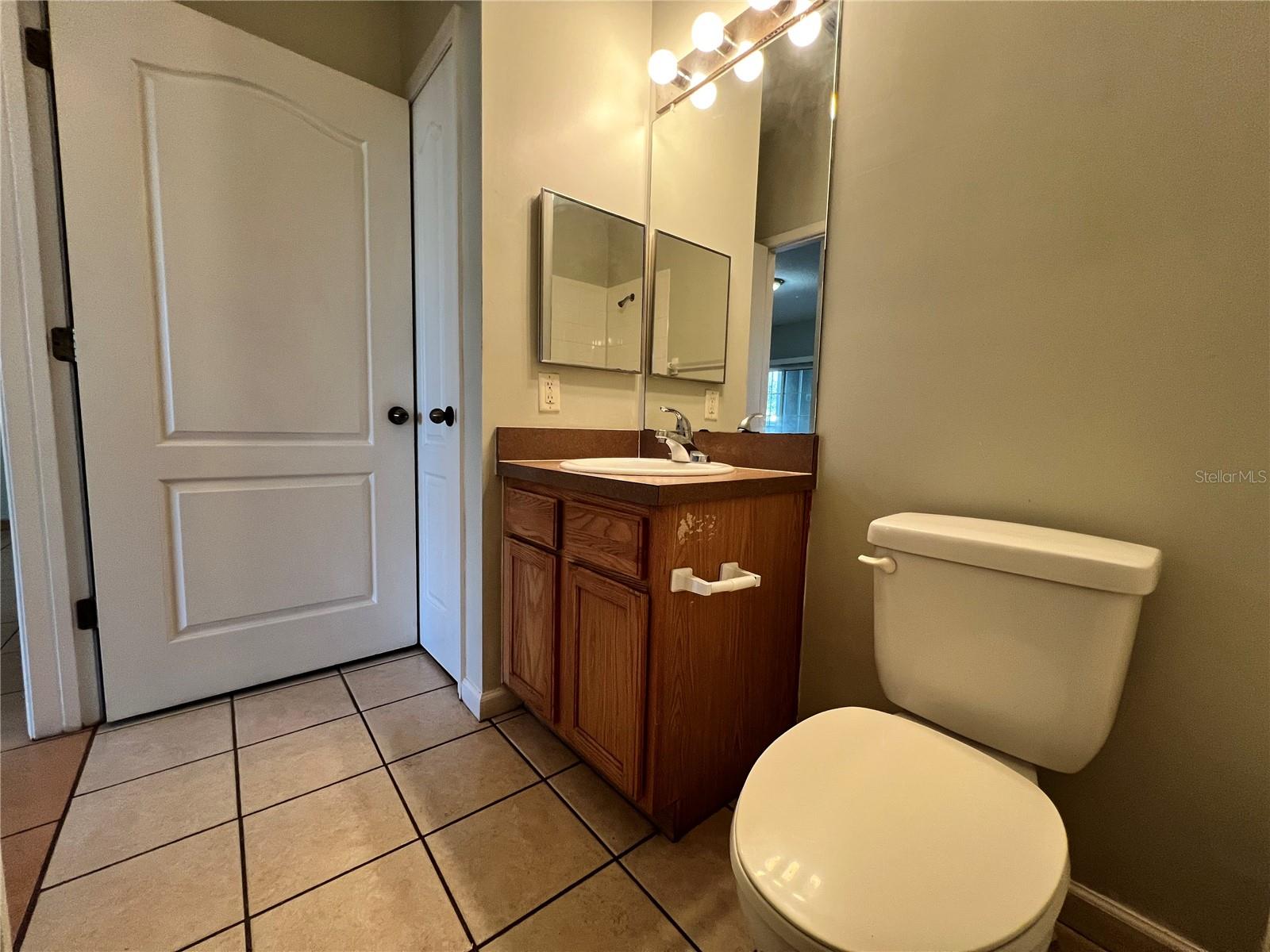 4865 CYPRESS WOODS DR #2109, ORLANDO, FL, 32811
