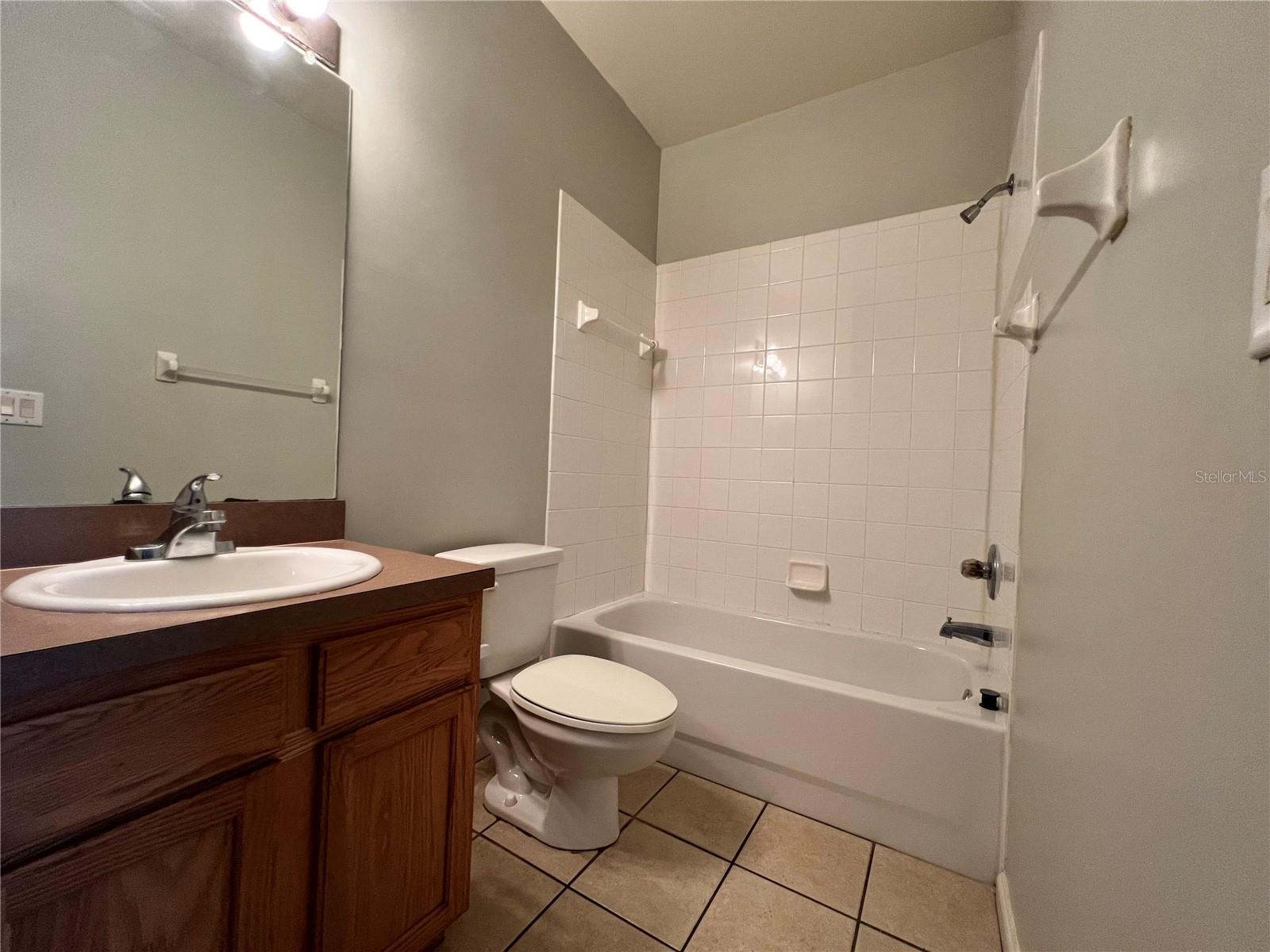 4865 CYPRESS WOODS DR #2109, ORLANDO, FL, 32811