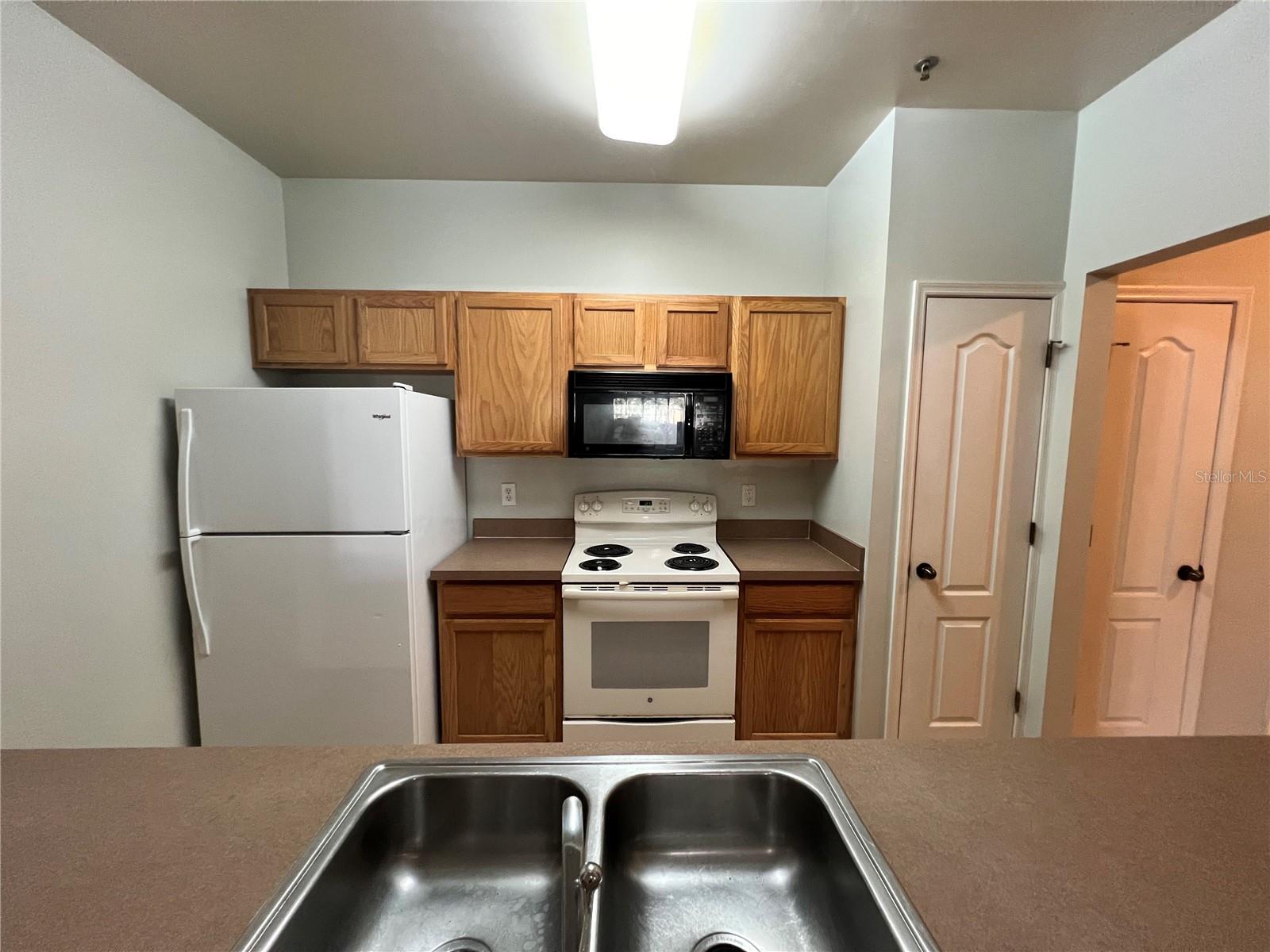 4865 CYPRESS WOODS DR #2109, ORLANDO, FL, 32811
