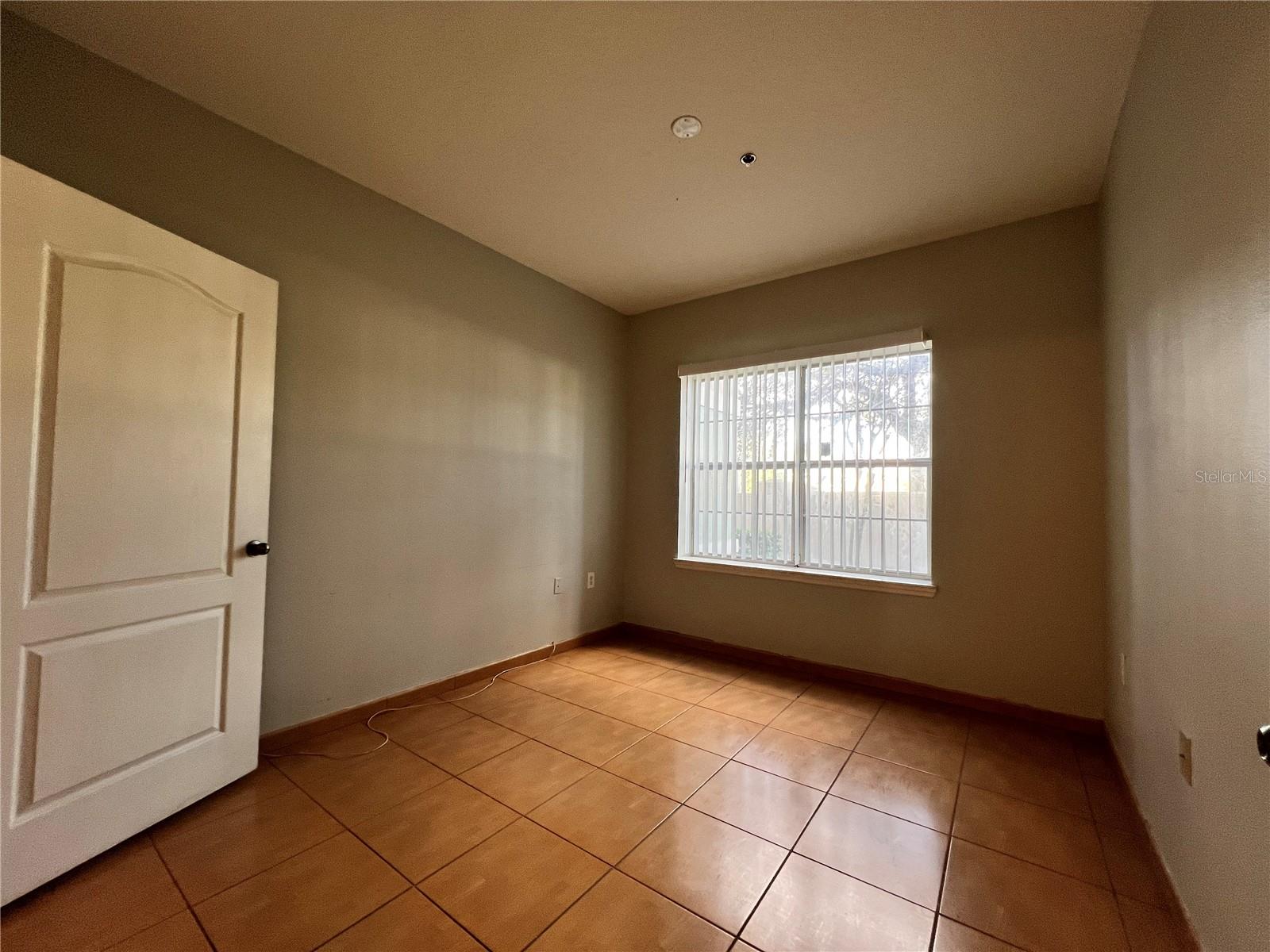 4865 CYPRESS WOODS DR #2109, ORLANDO, FL, 32811