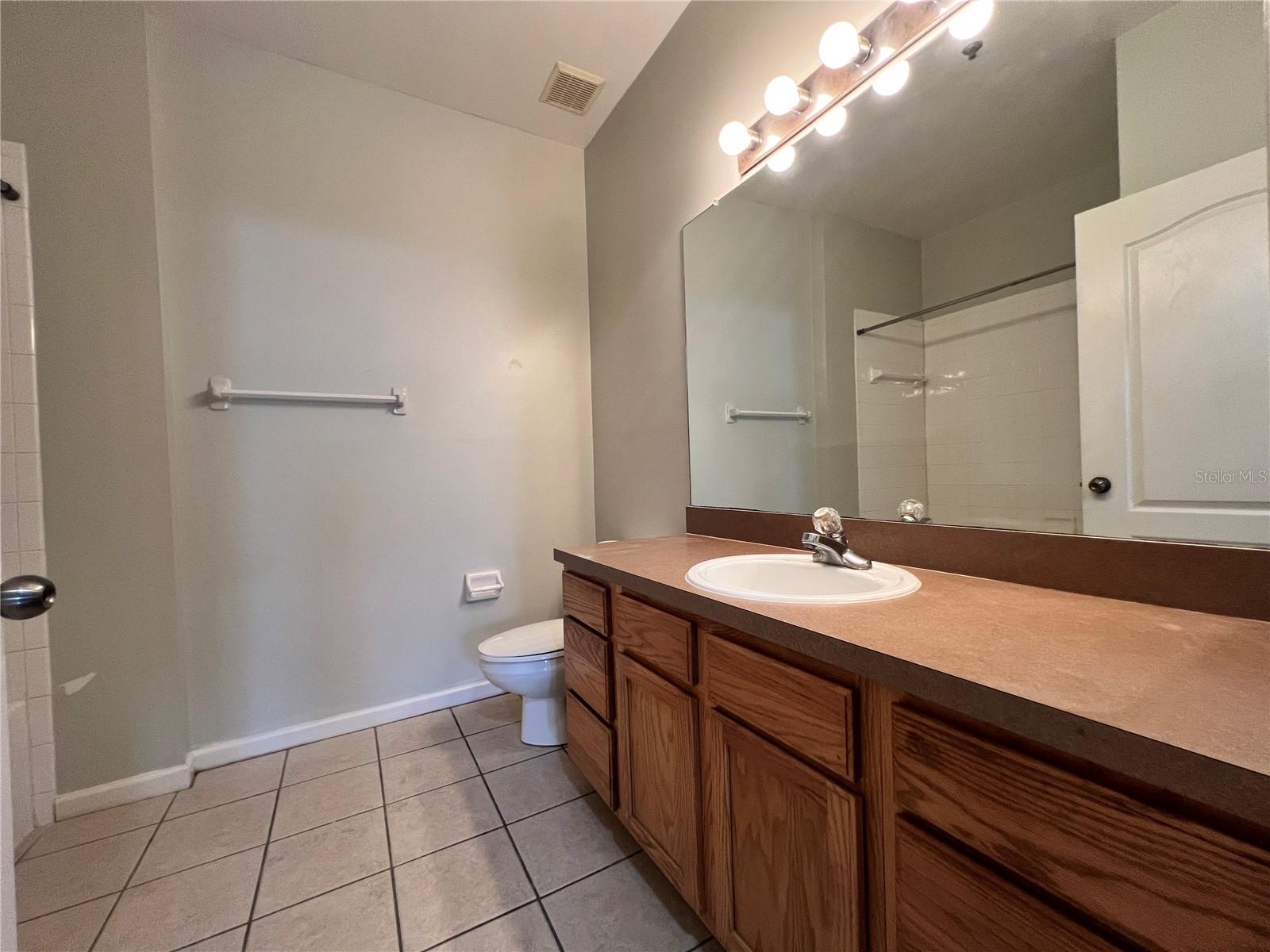 4865 CYPRESS WOODS DR #2109, ORLANDO, FL, 32811