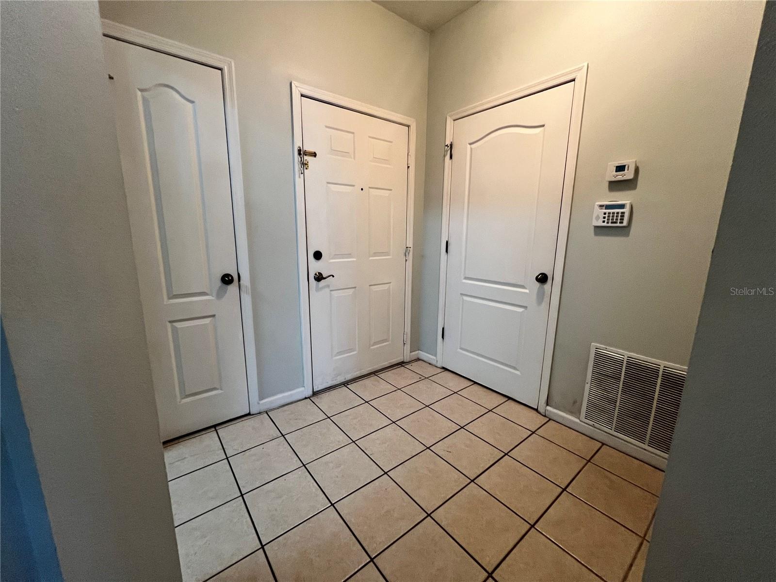 4865 CYPRESS WOODS DR #2109, ORLANDO, FL, 32811