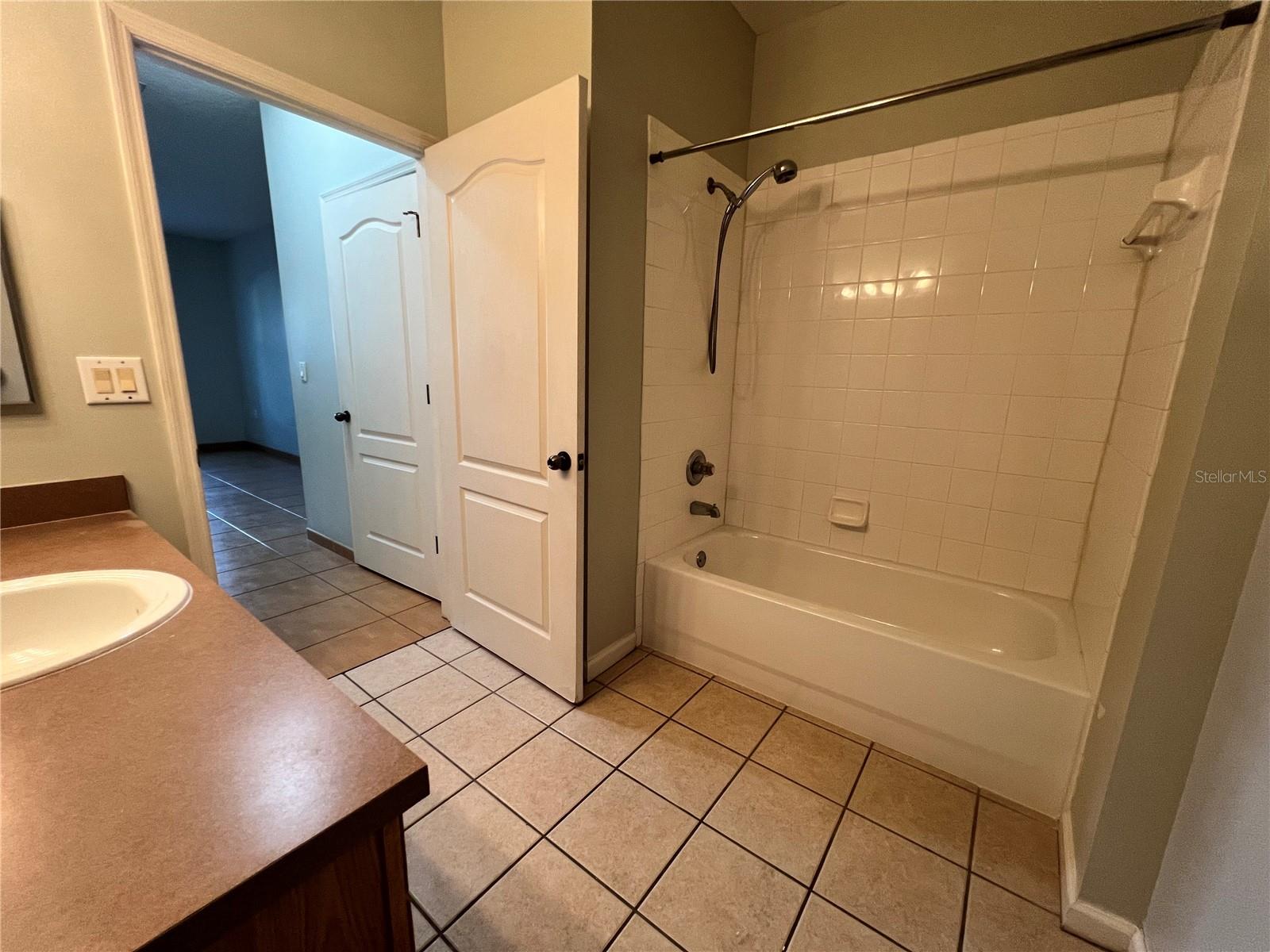 4865 CYPRESS WOODS DR #2109, ORLANDO, FL, 32811