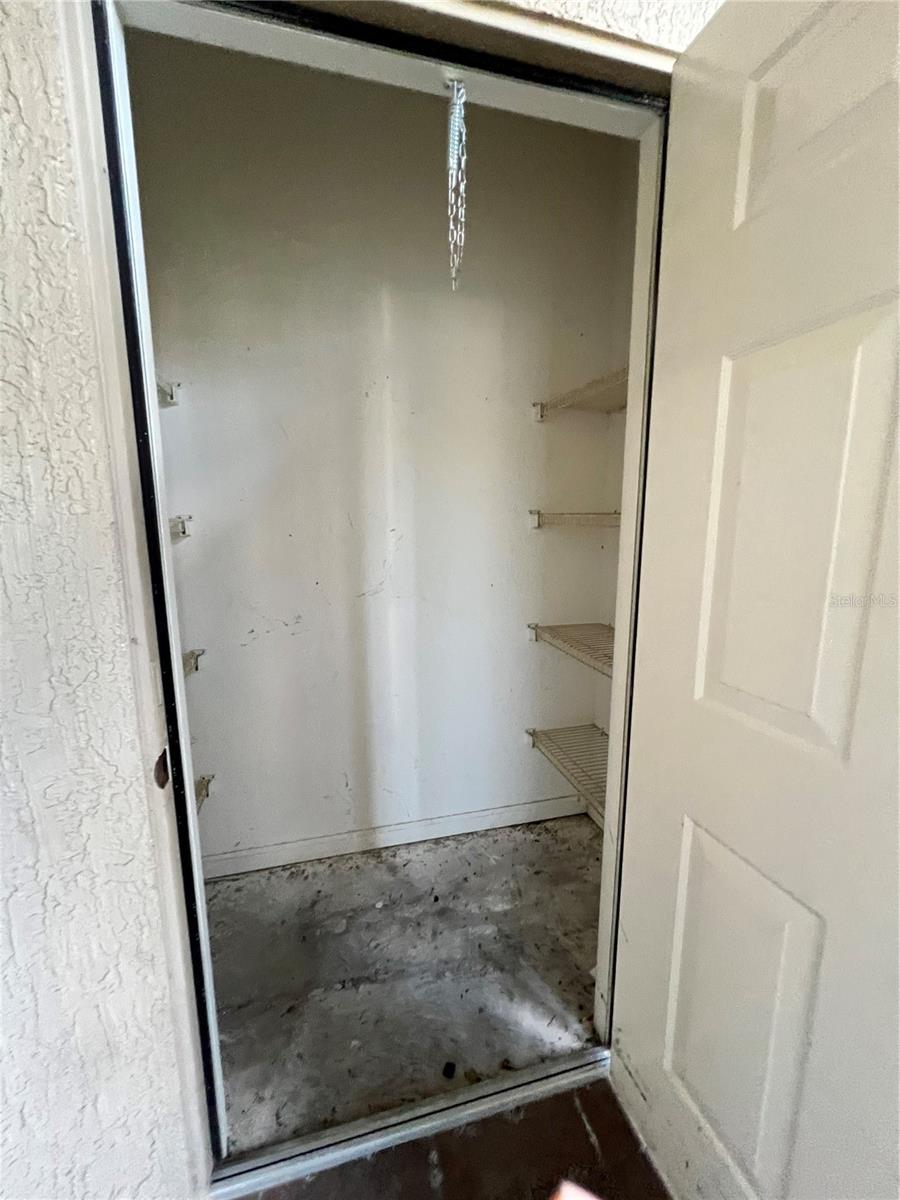 4865 CYPRESS WOODS DR #2109, ORLANDO, FL, 32811