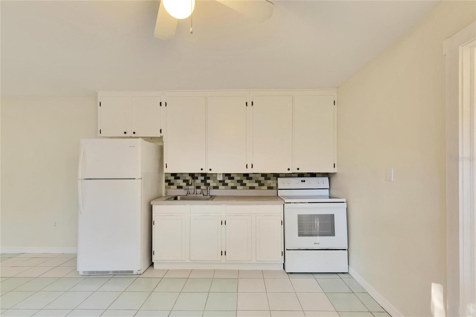 1304 E 32ND AVE, TAMPA, FL, 33603