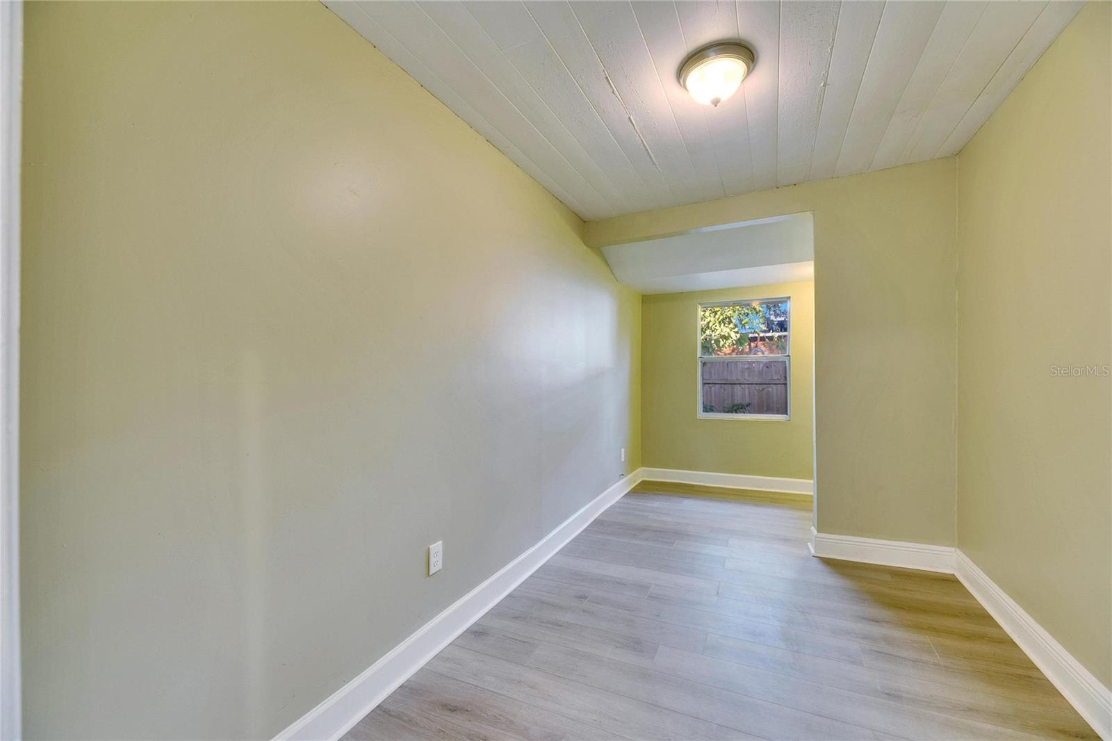 1304 E 32ND AVE, TAMPA, FL, 33603