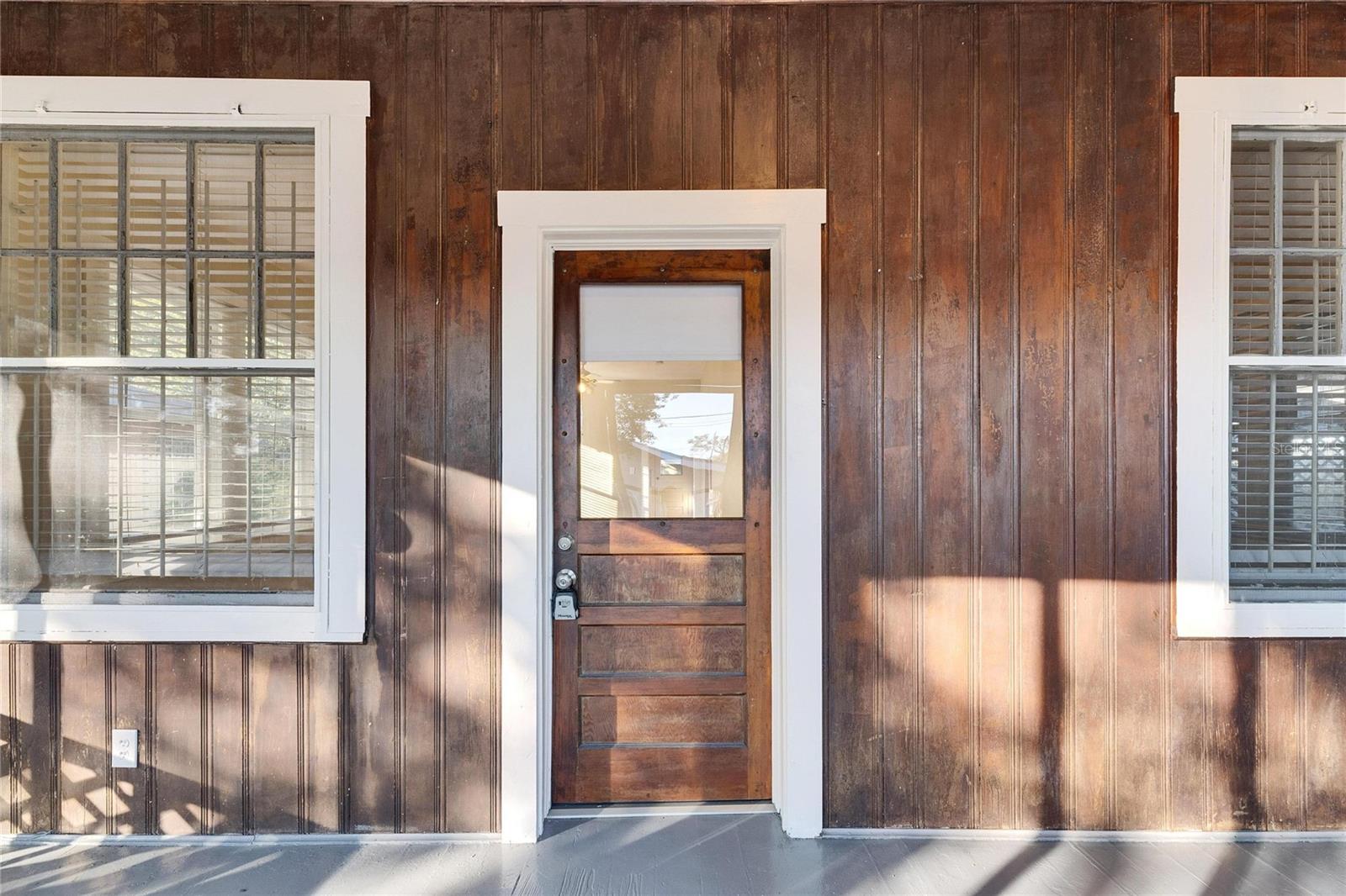 1304 E 32ND AVE, TAMPA, FL, 33603