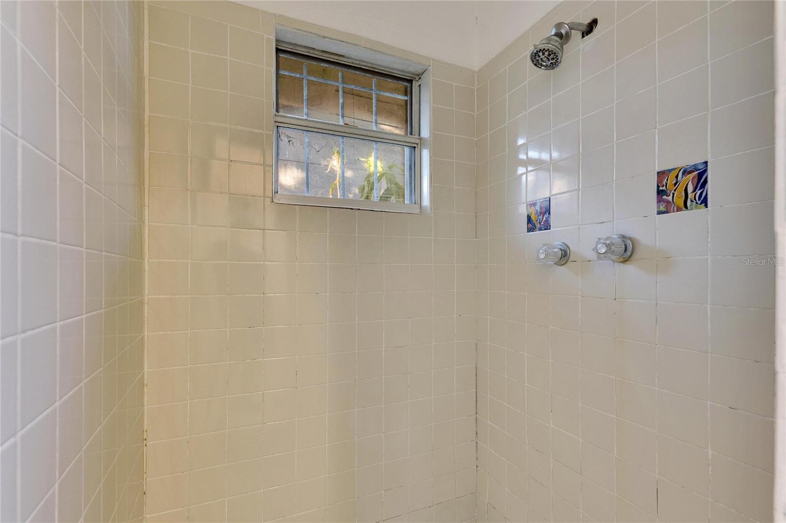 1304 E 32ND AVE, TAMPA, FL, 33603