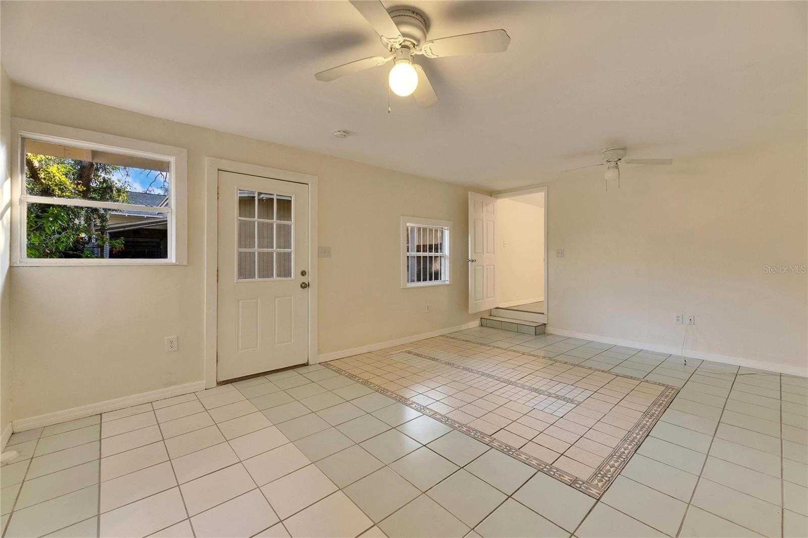 1304 E 32ND AVE, TAMPA, FL, 33603