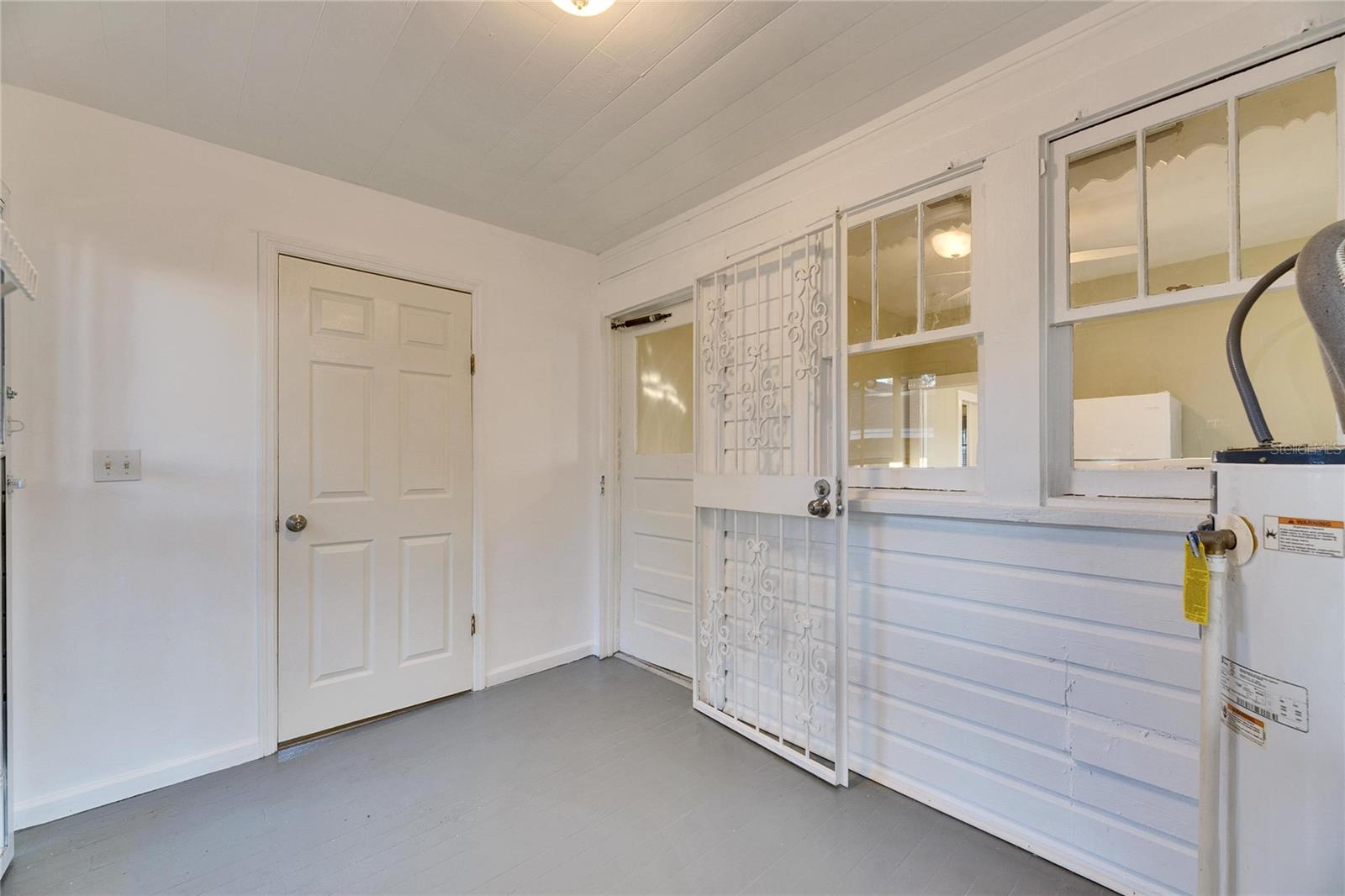 1304 E 32ND AVE, TAMPA, FL, 33603