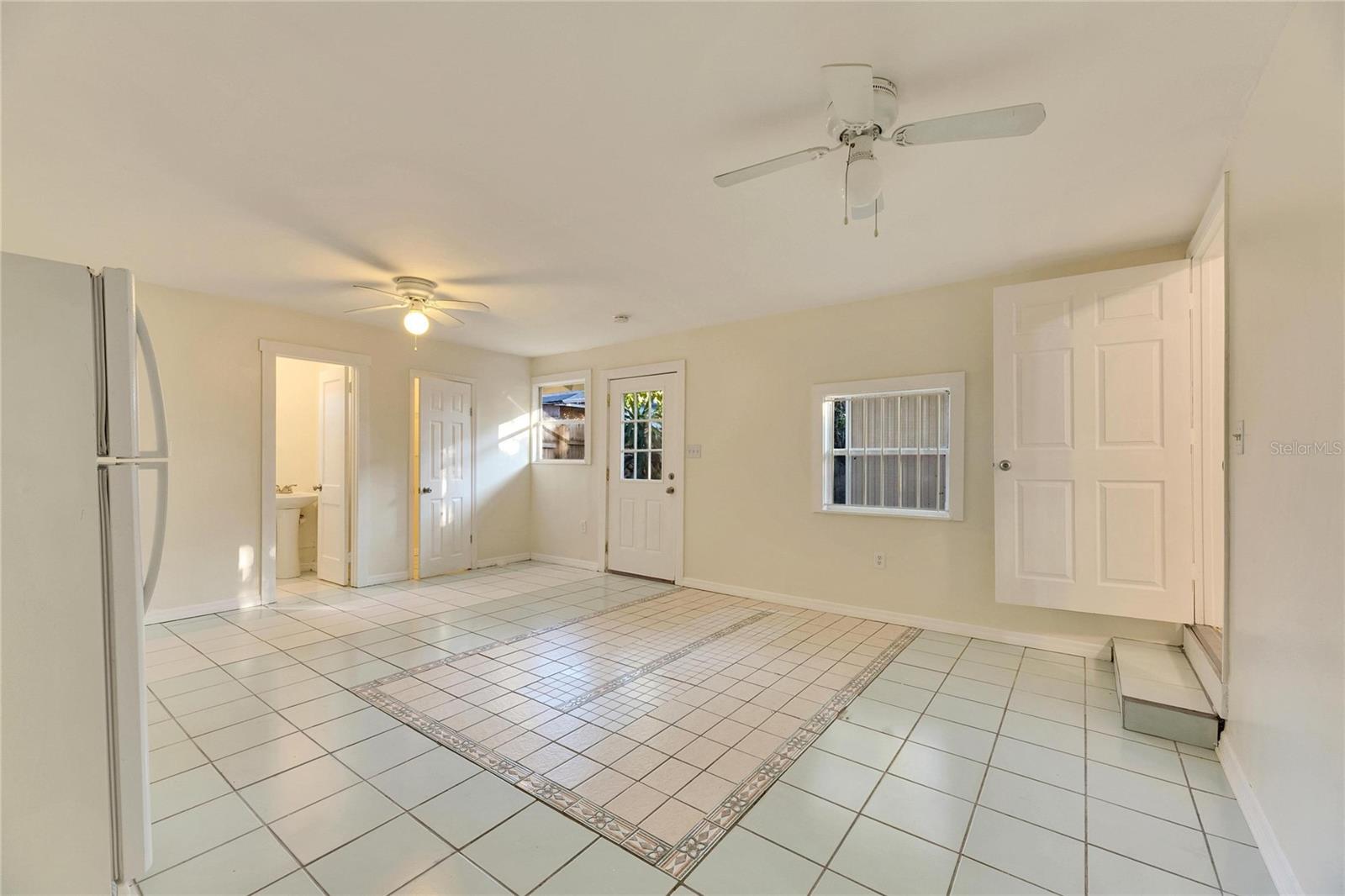 1304 E 32ND AVE, TAMPA, FL, 33603