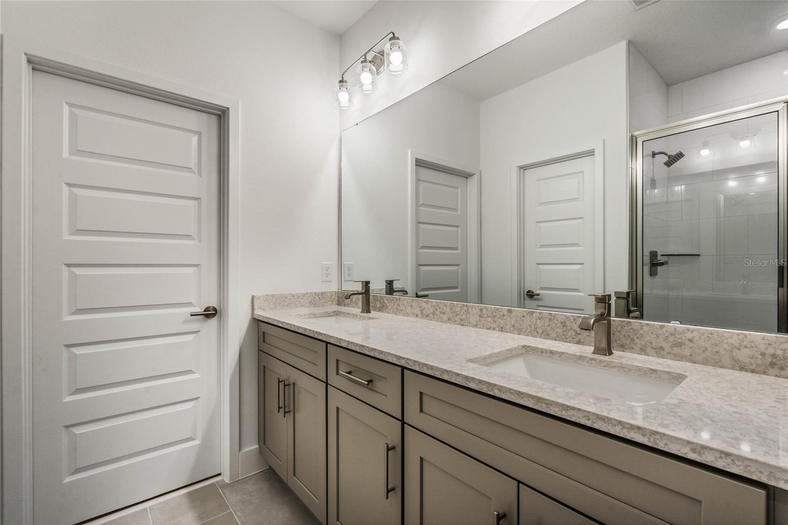 13552 AUTUMN HARVEST AVE, WINTER GARDEN, FL, 34787
