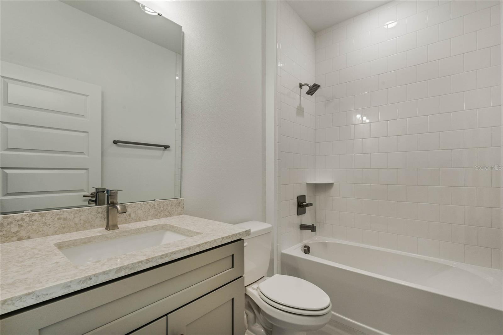 13552 AUTUMN HARVEST AVE, WINTER GARDEN, FL, 34787