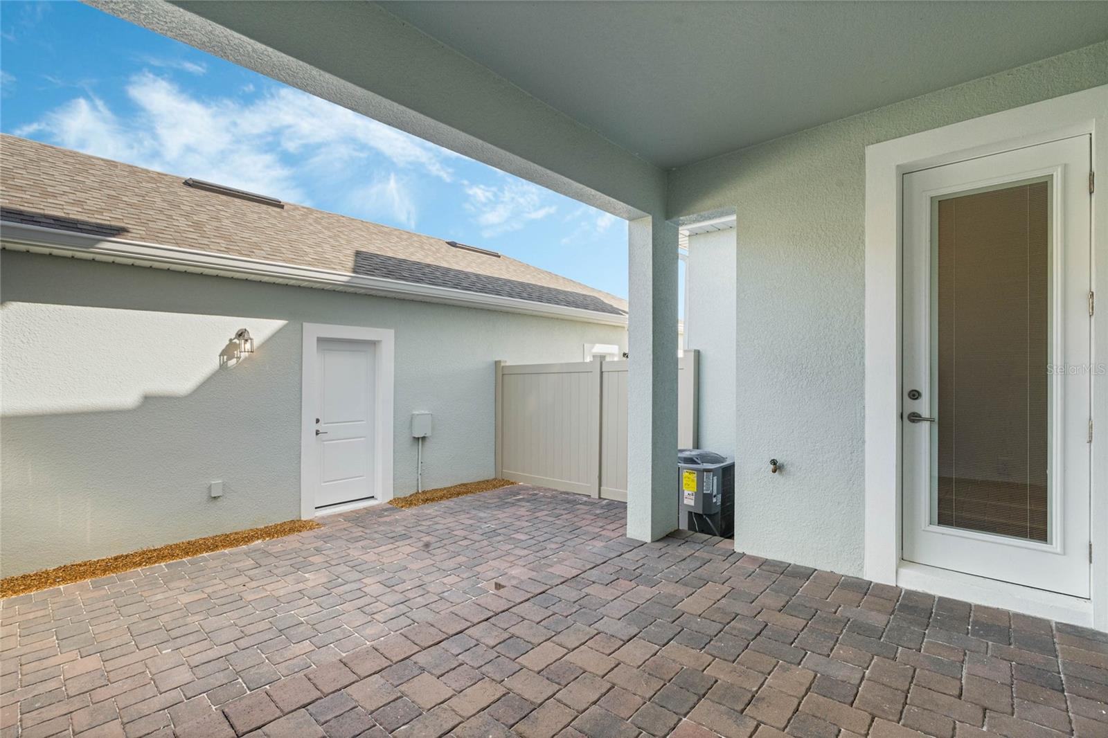 13552 AUTUMN HARVEST AVE, WINTER GARDEN, FL, 34787